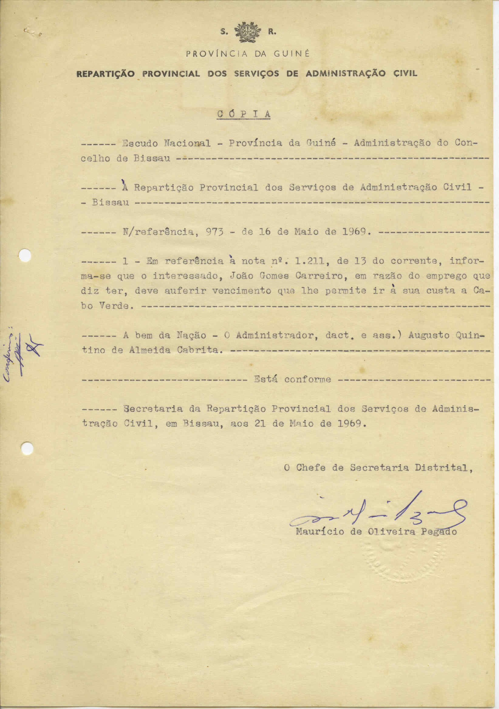 11272.004.002- pag.389