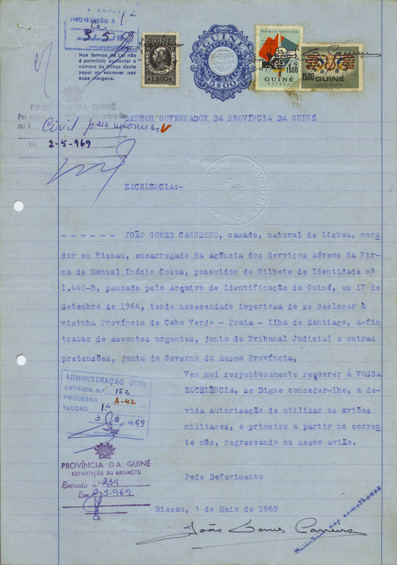 11272.004.002- pag.390