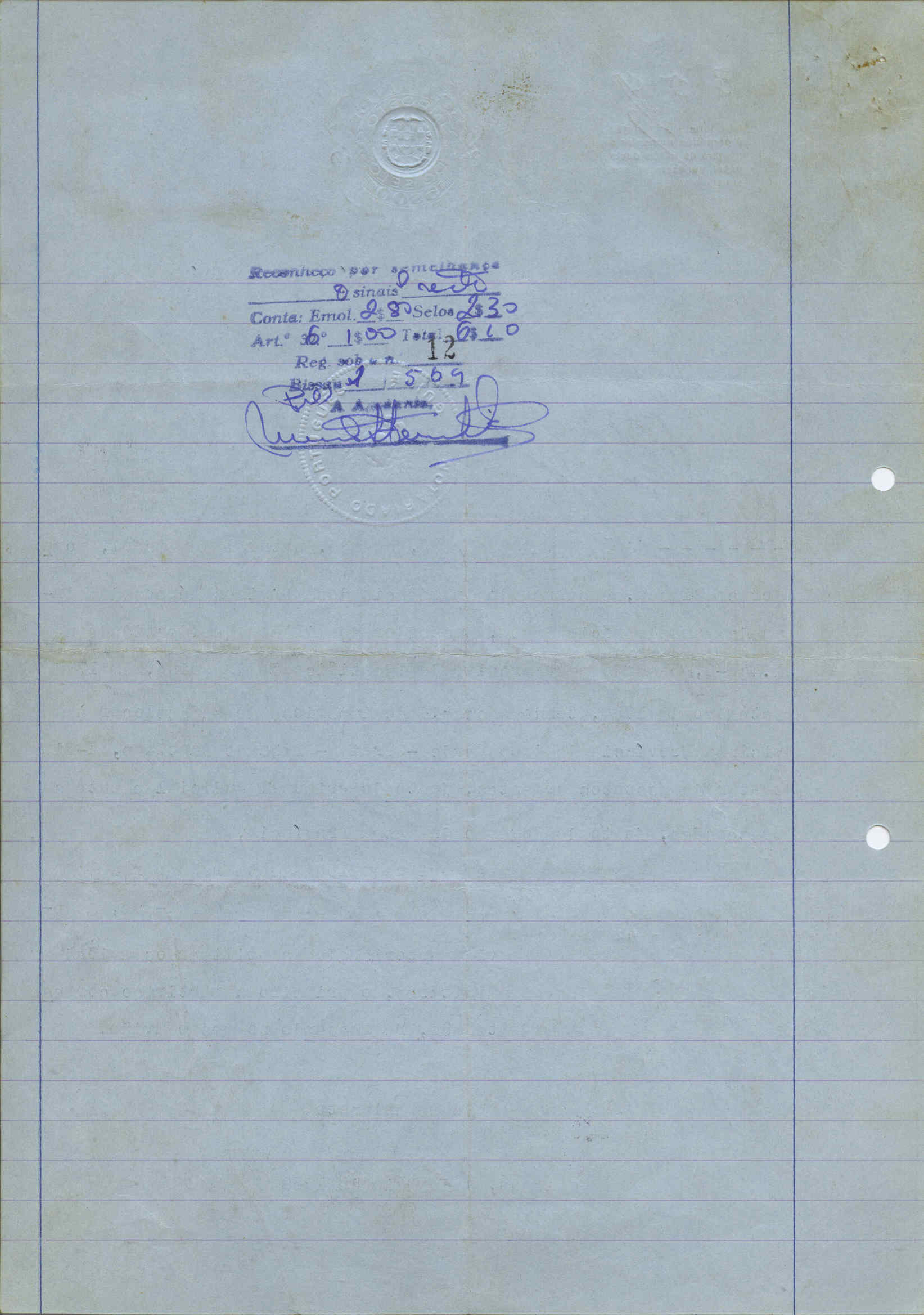 11272.004.002- pag.391