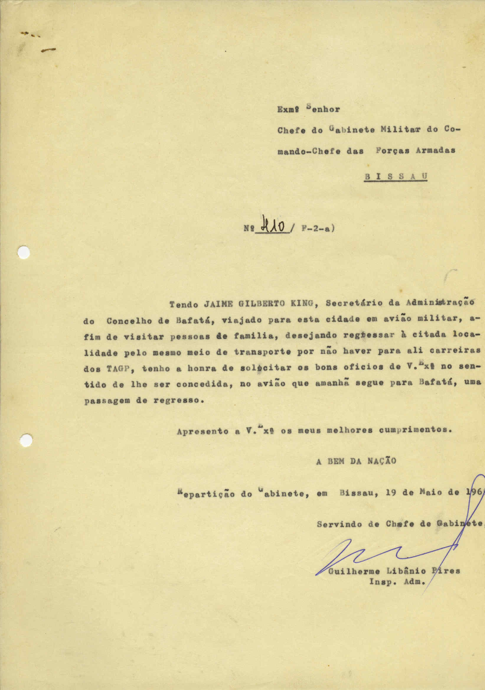 11272.004.002- pag.392