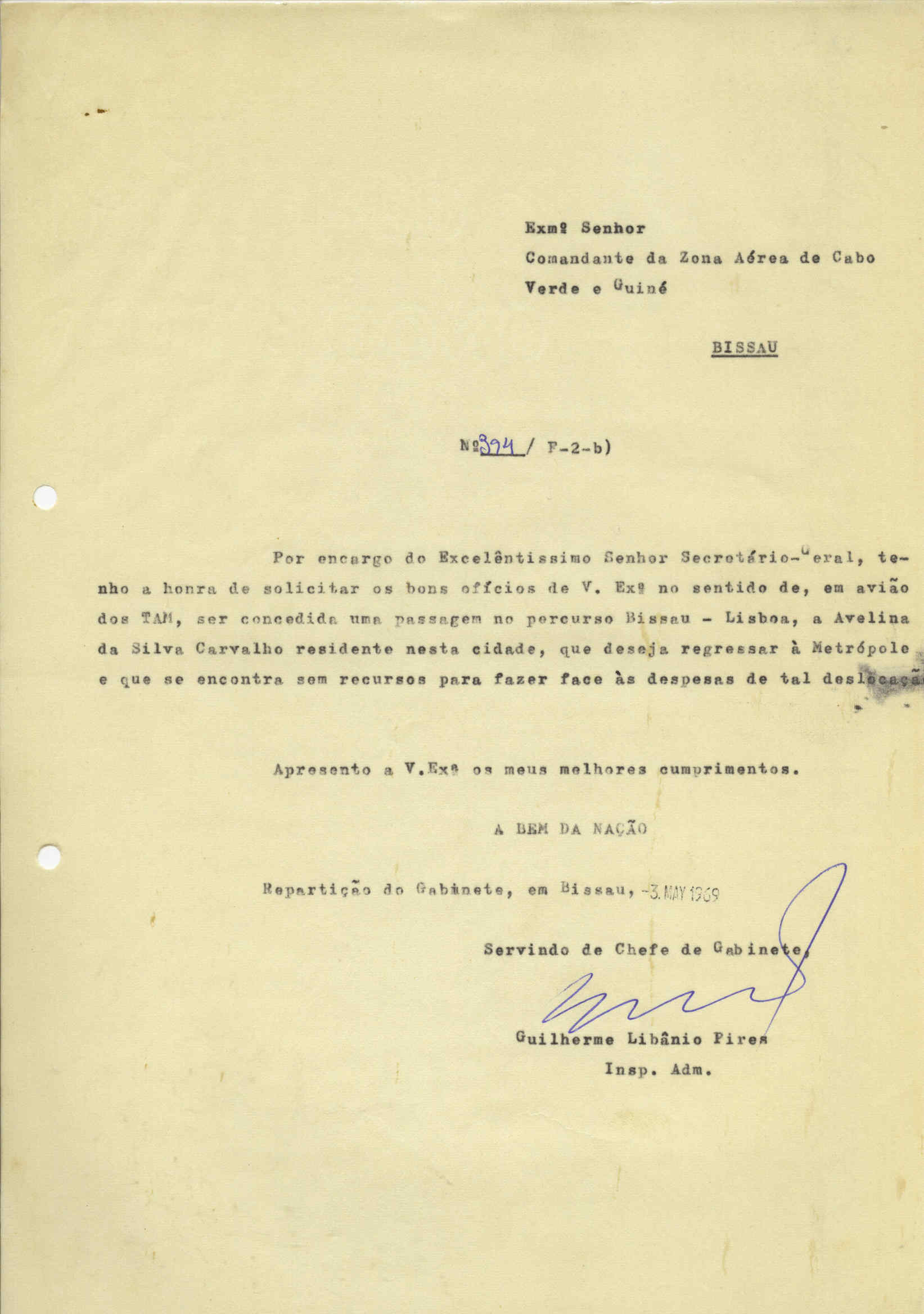 11272.004.002- pag.393