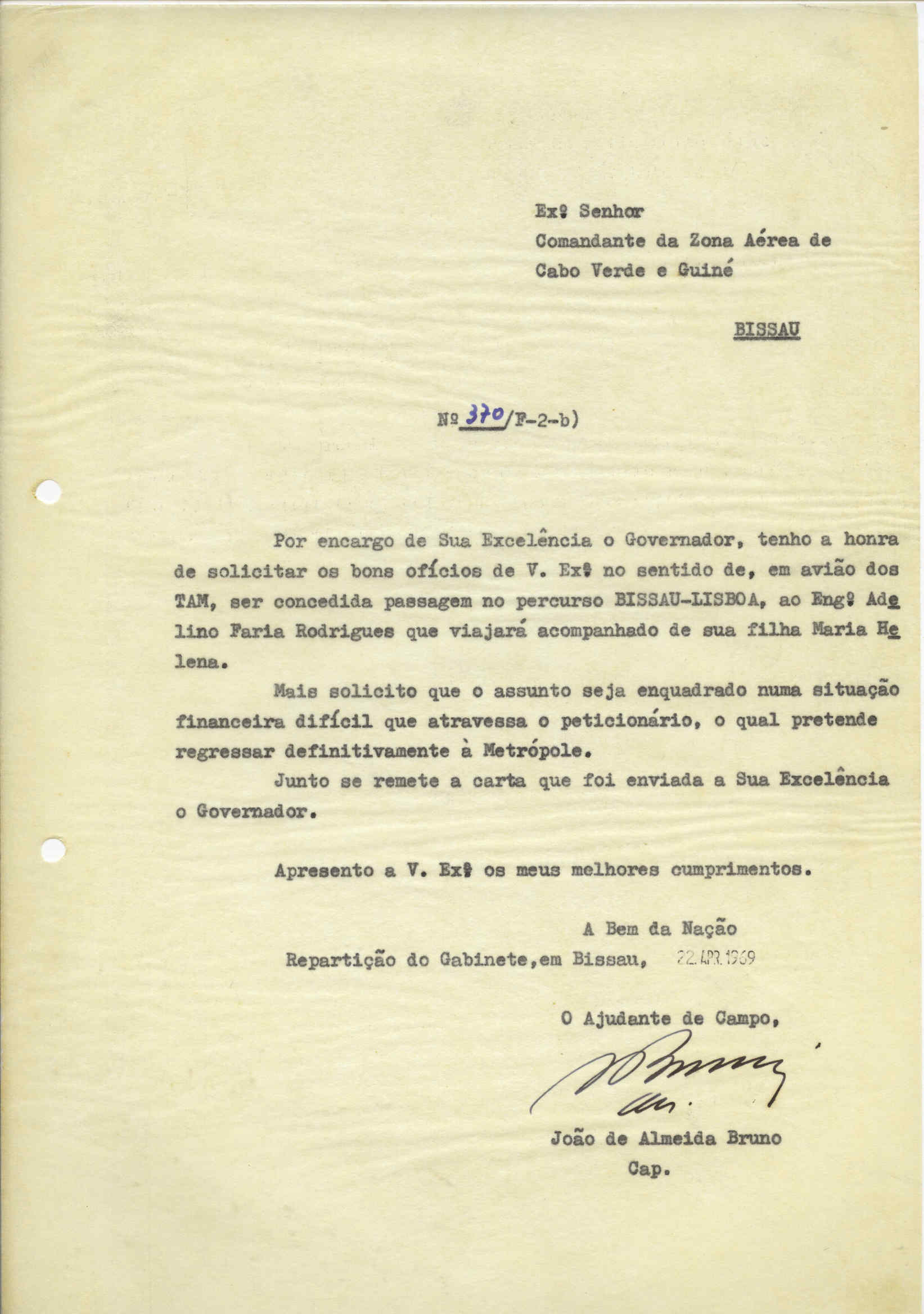 11272.004.002- pag.394