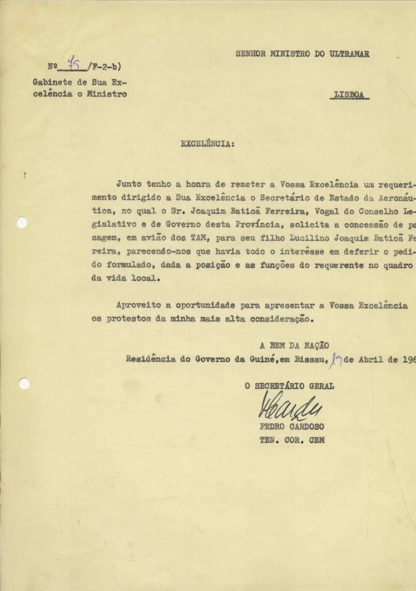 11272.004.002- pag.395