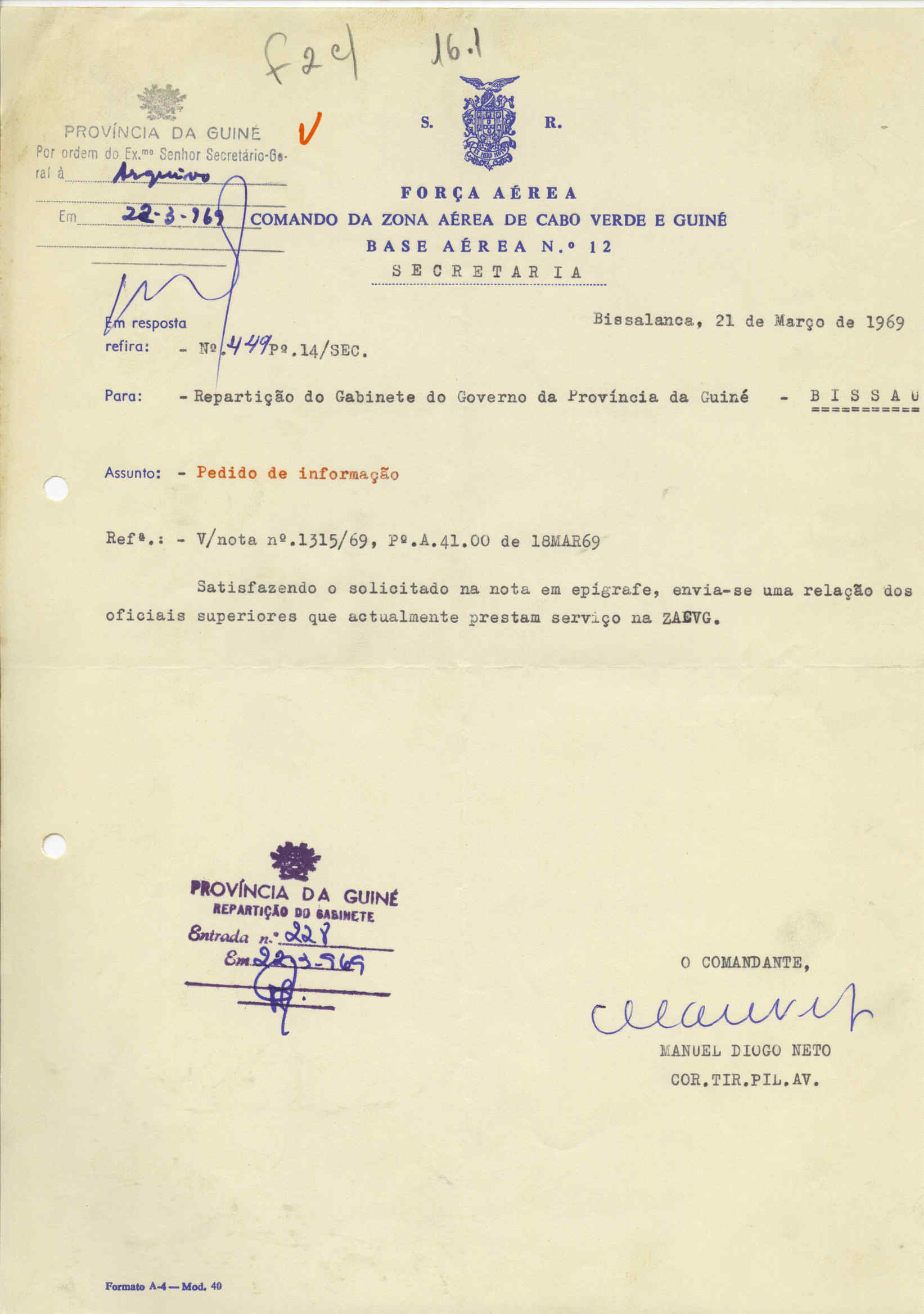 11272.004.002- pag.396