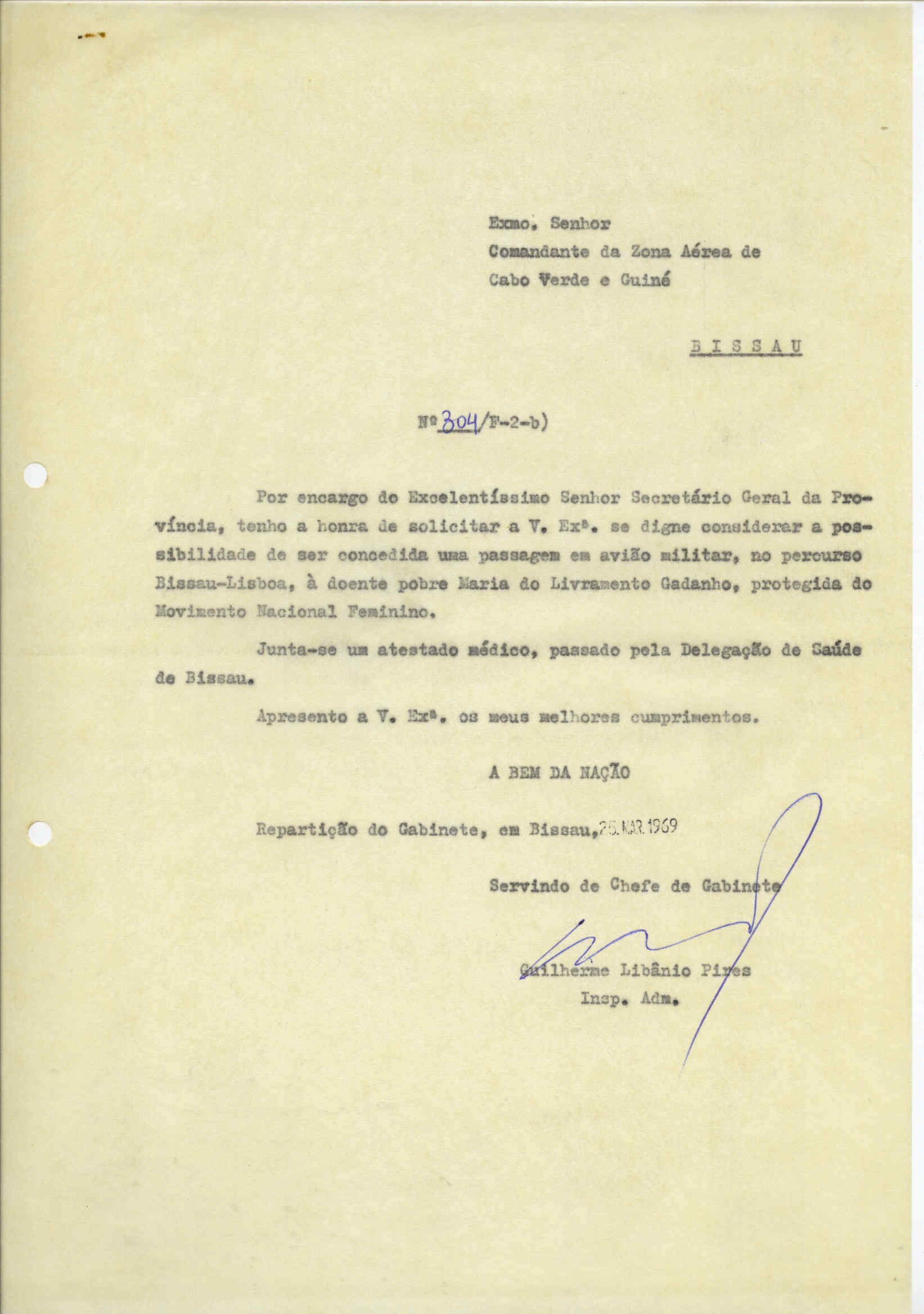 11272.004.002- pag.397