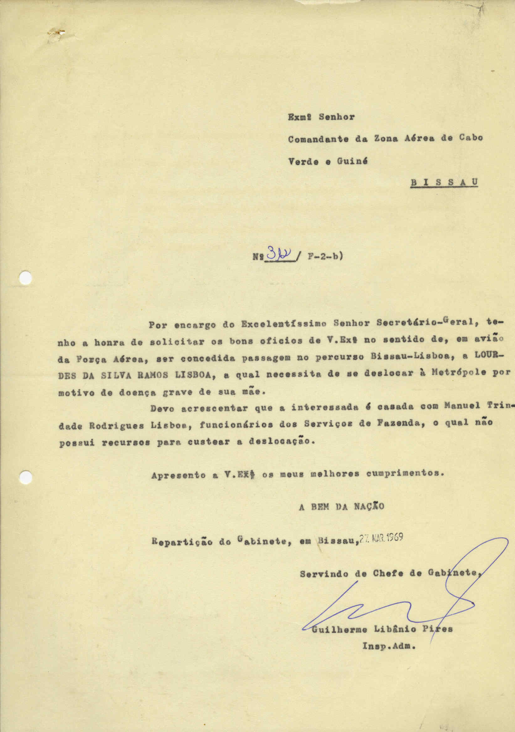 11272.004.002- pag.398