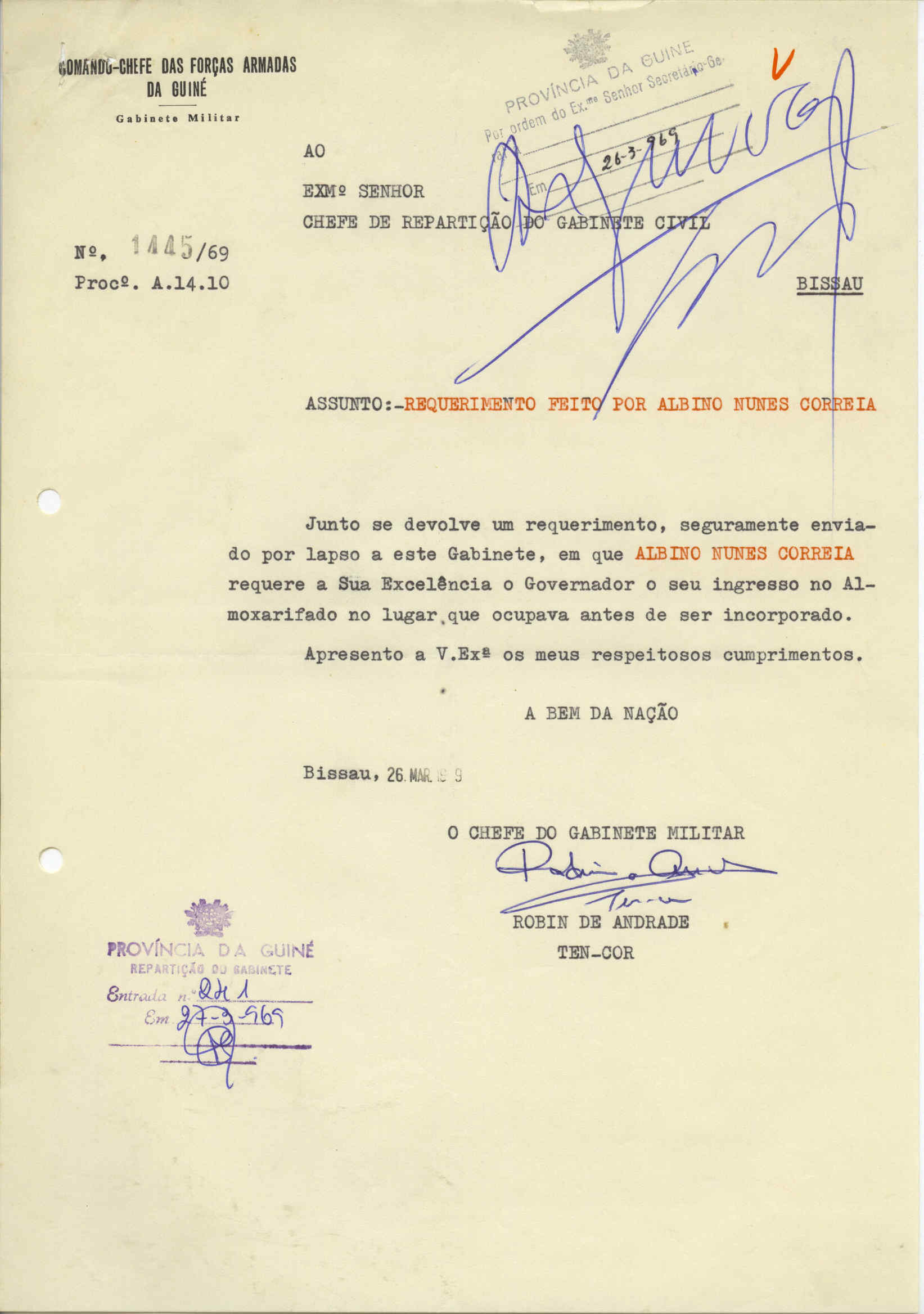 11272.004.002- pag.399