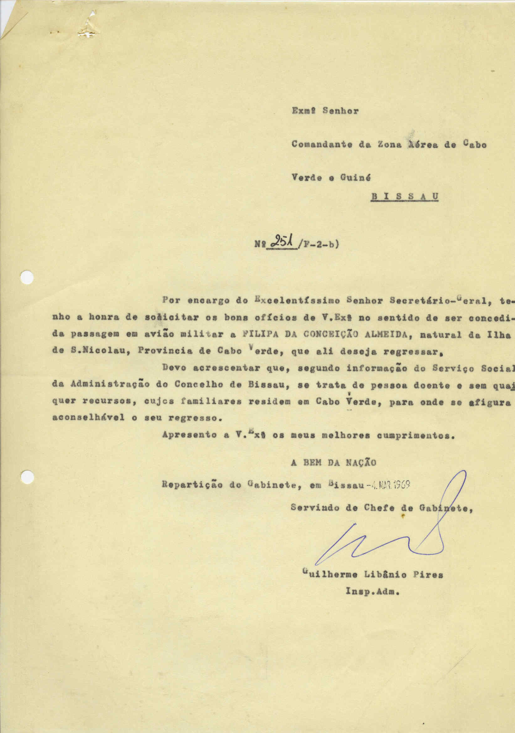 11272.004.002- pag.400