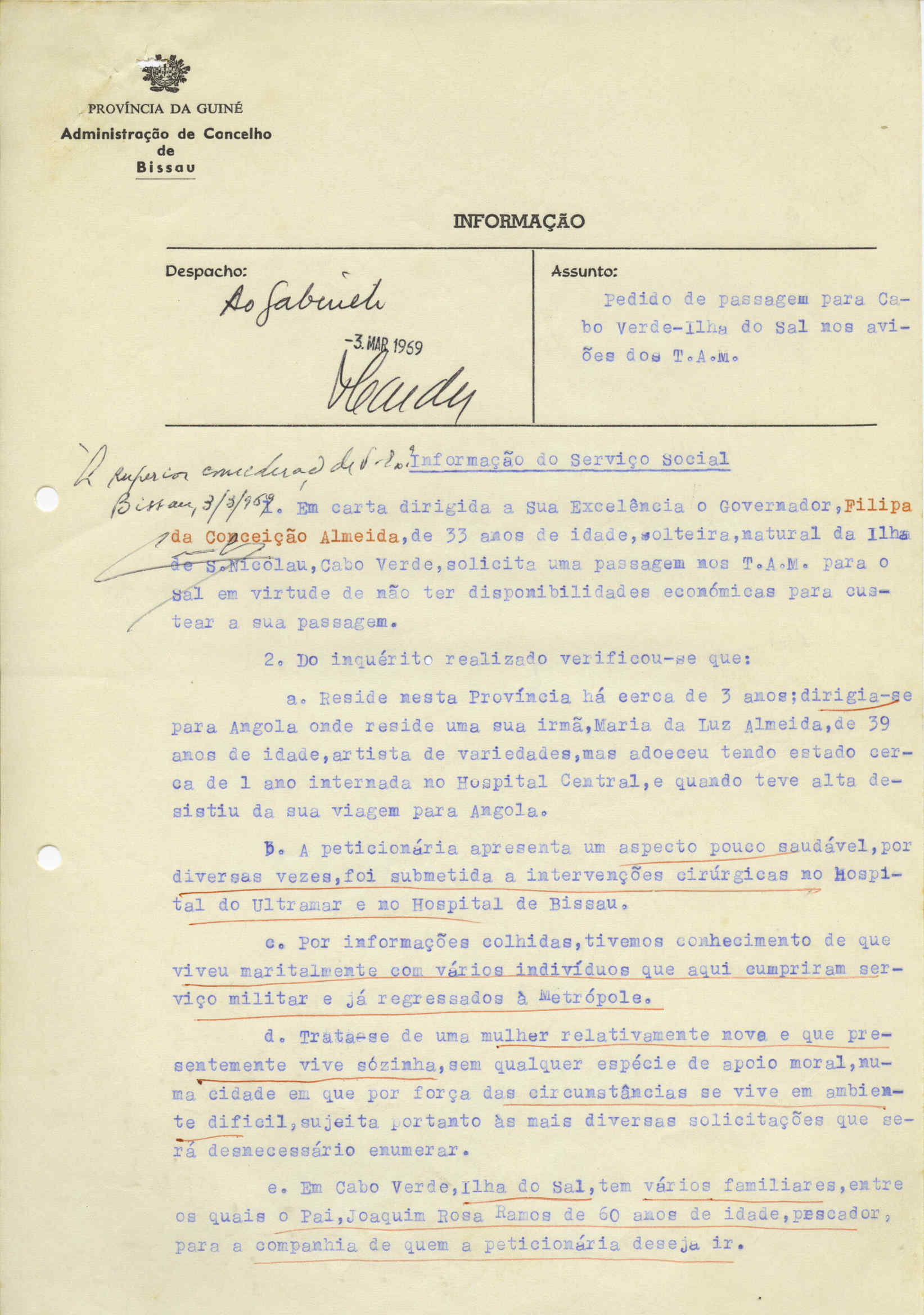 11272.004.002- pag.401