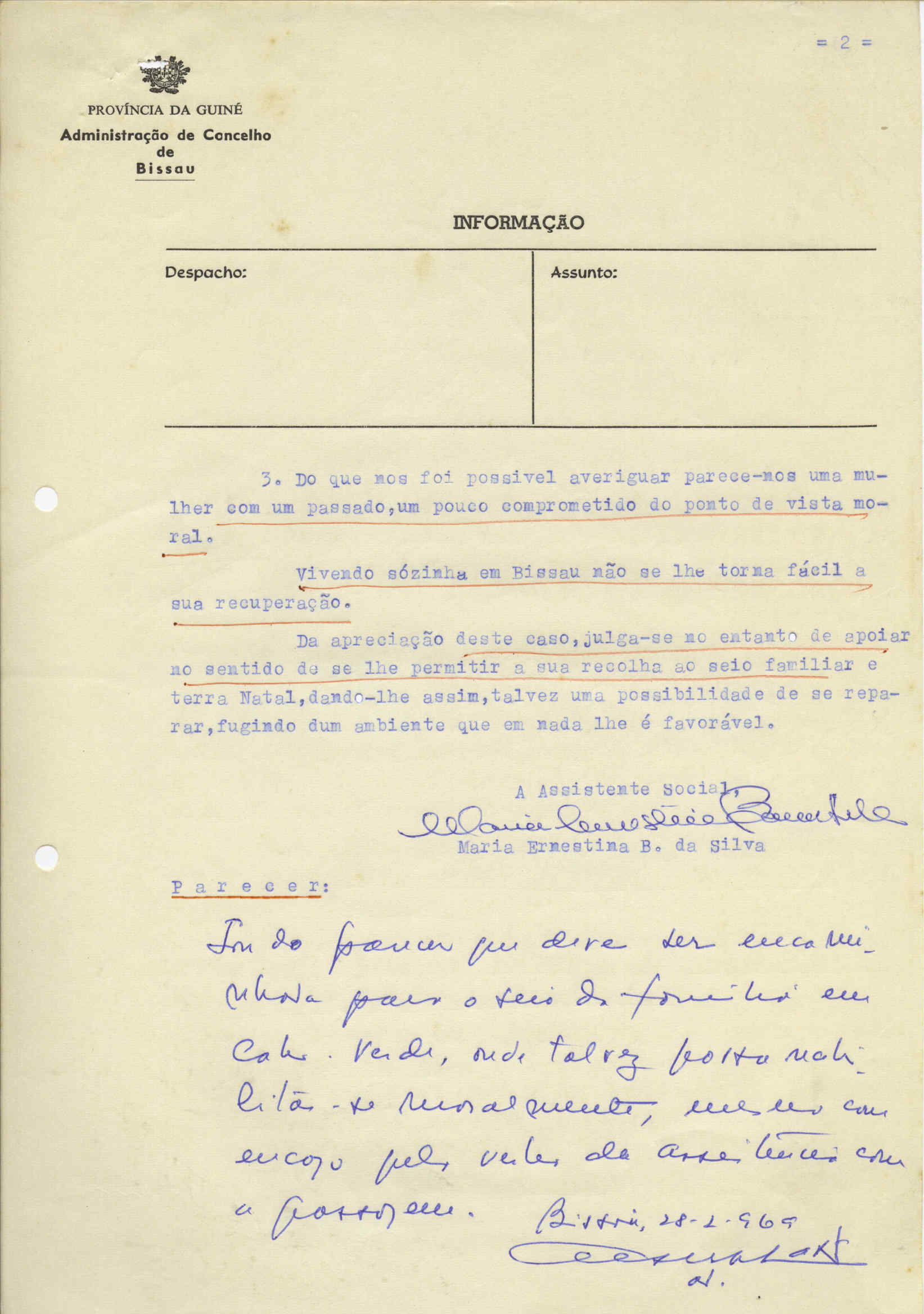 11272.004.002- pag.402