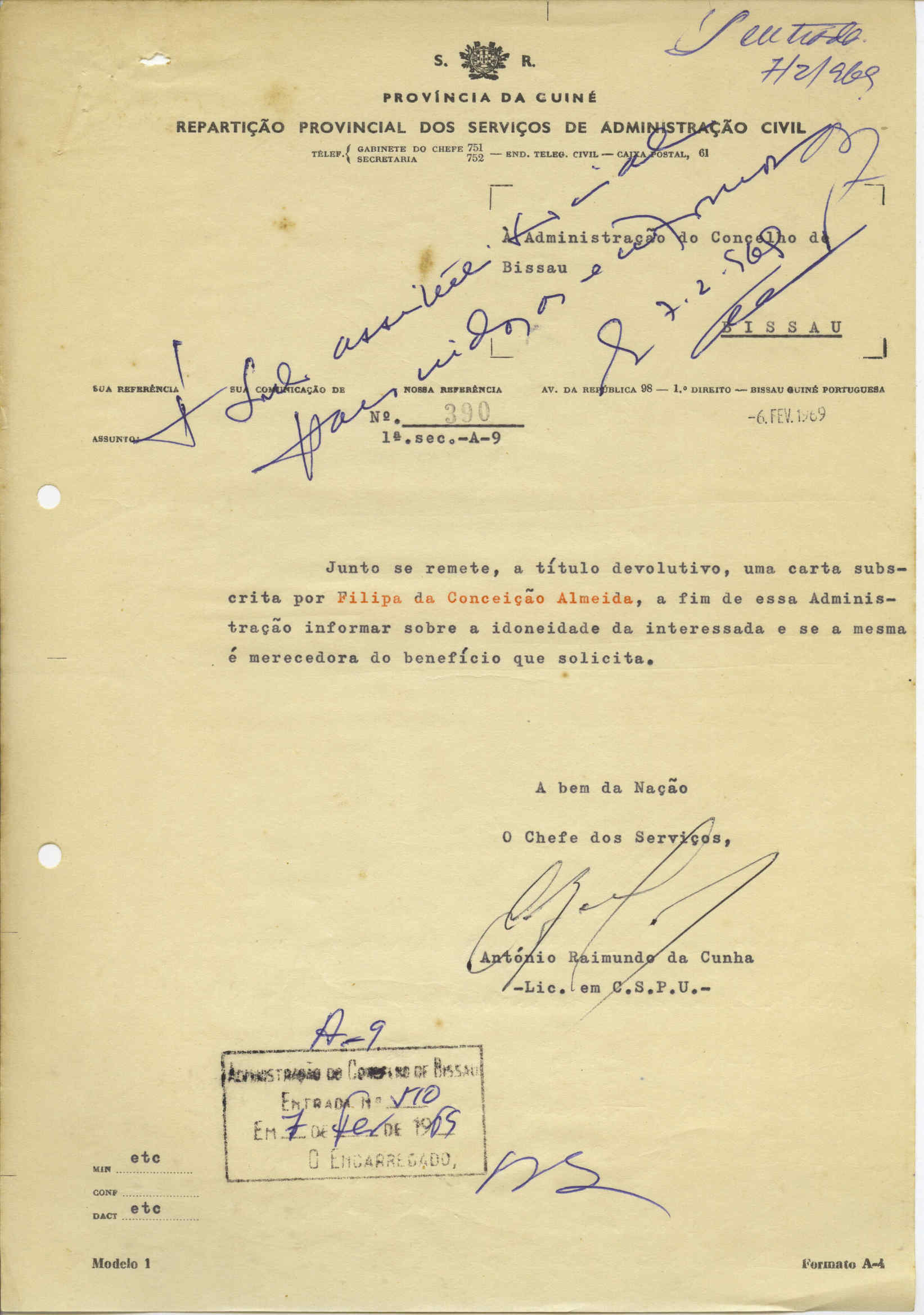 11272.004.002- pag.403