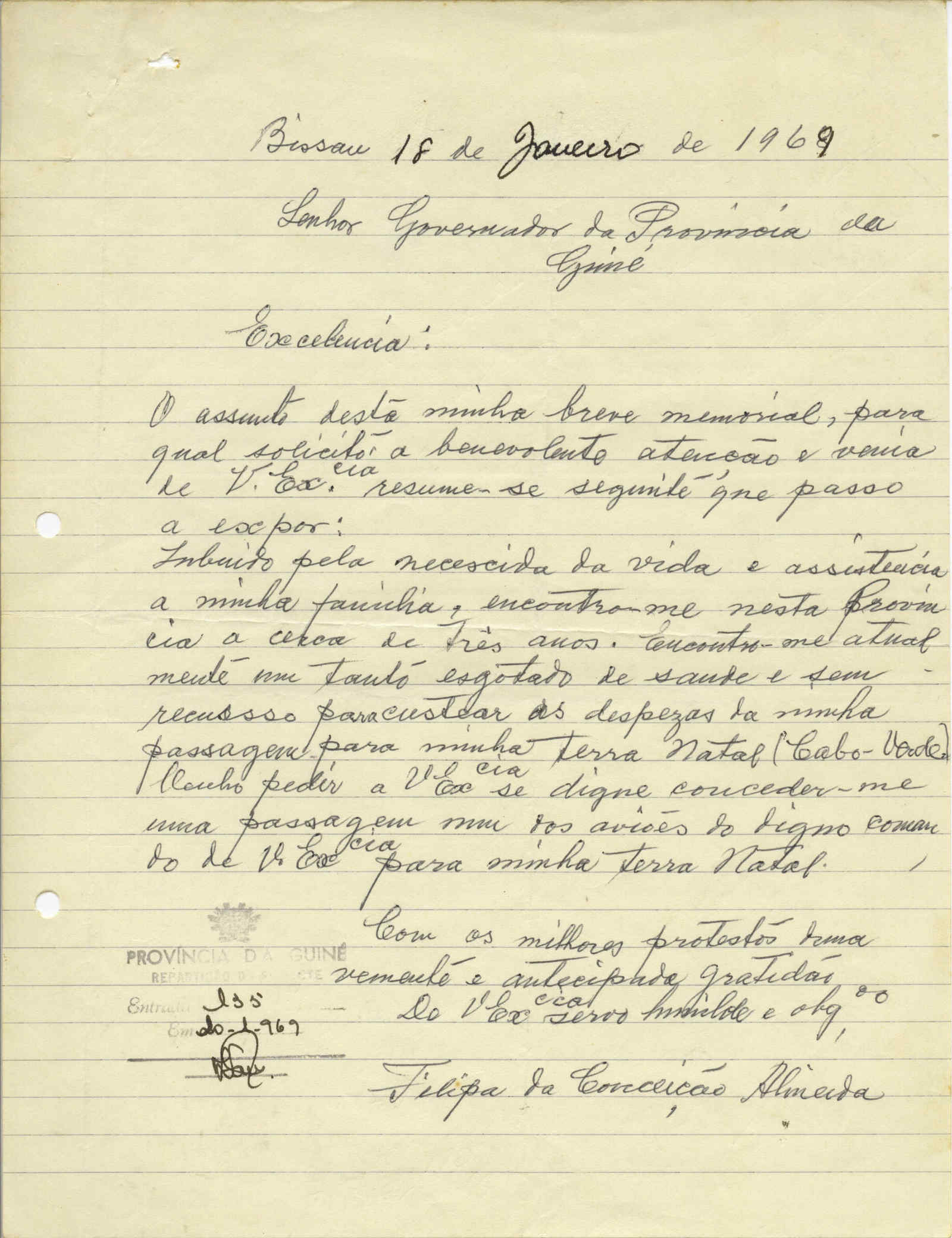 11272.004.002- pag.404