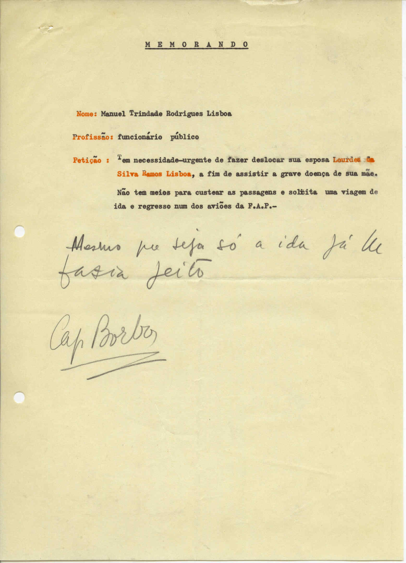 11272.004.002- pag.405