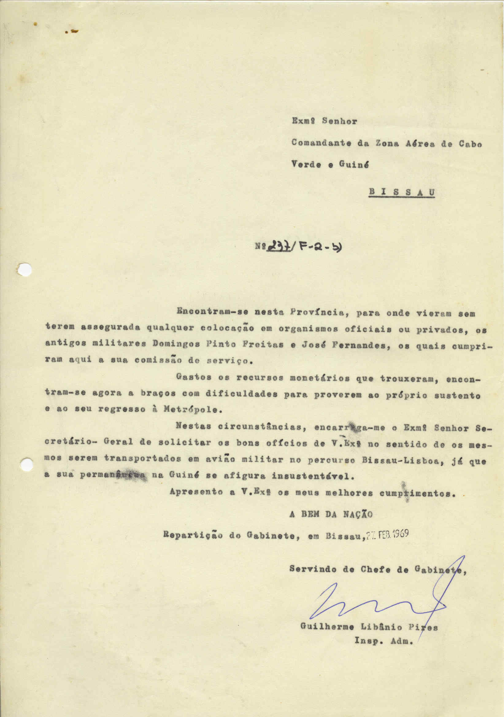 11272.004.002- pag.406