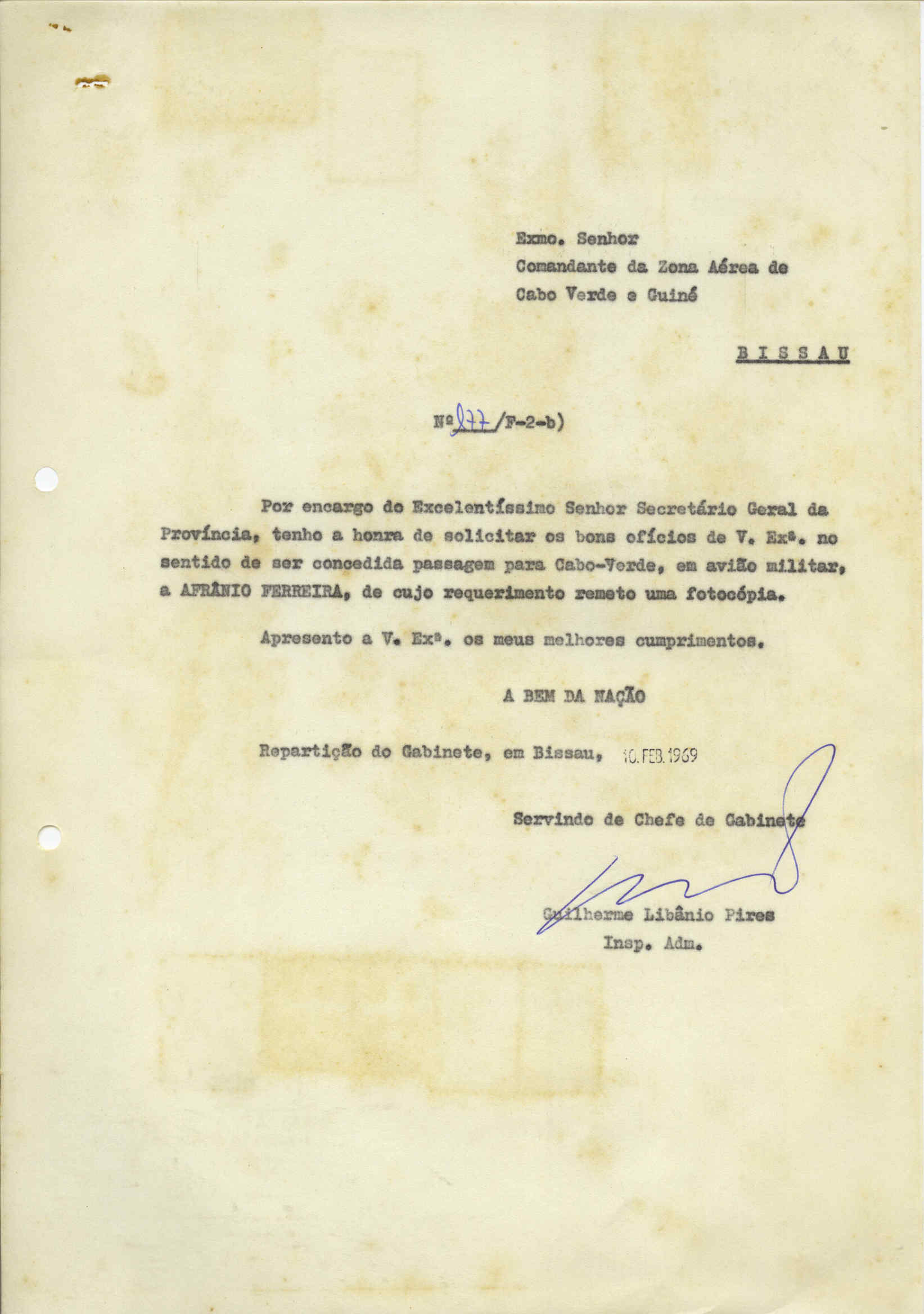 11272.004.002- pag.407