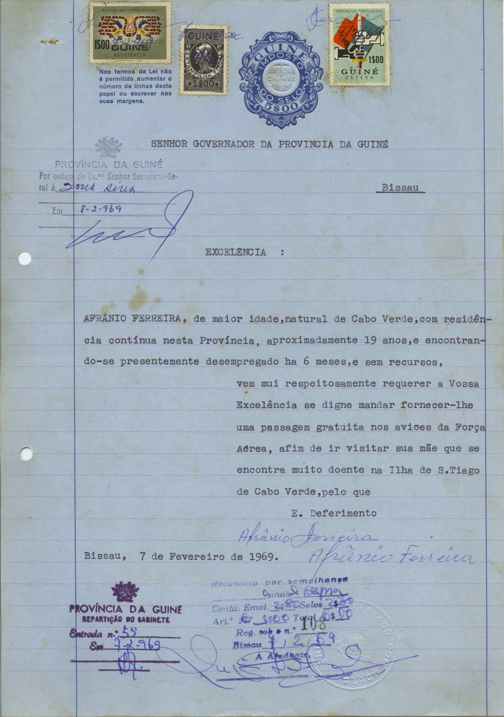 11272.004.002- pag.408