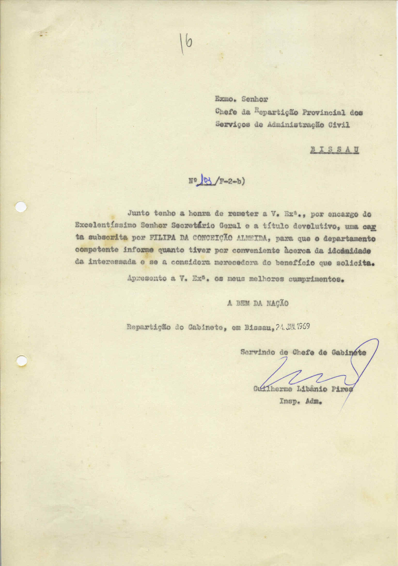 11272.004.002- pag.409
