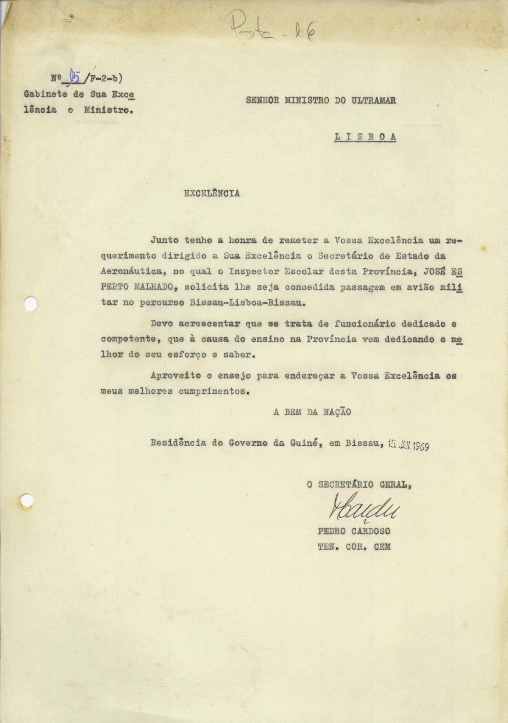 11272.004.002- pag.410