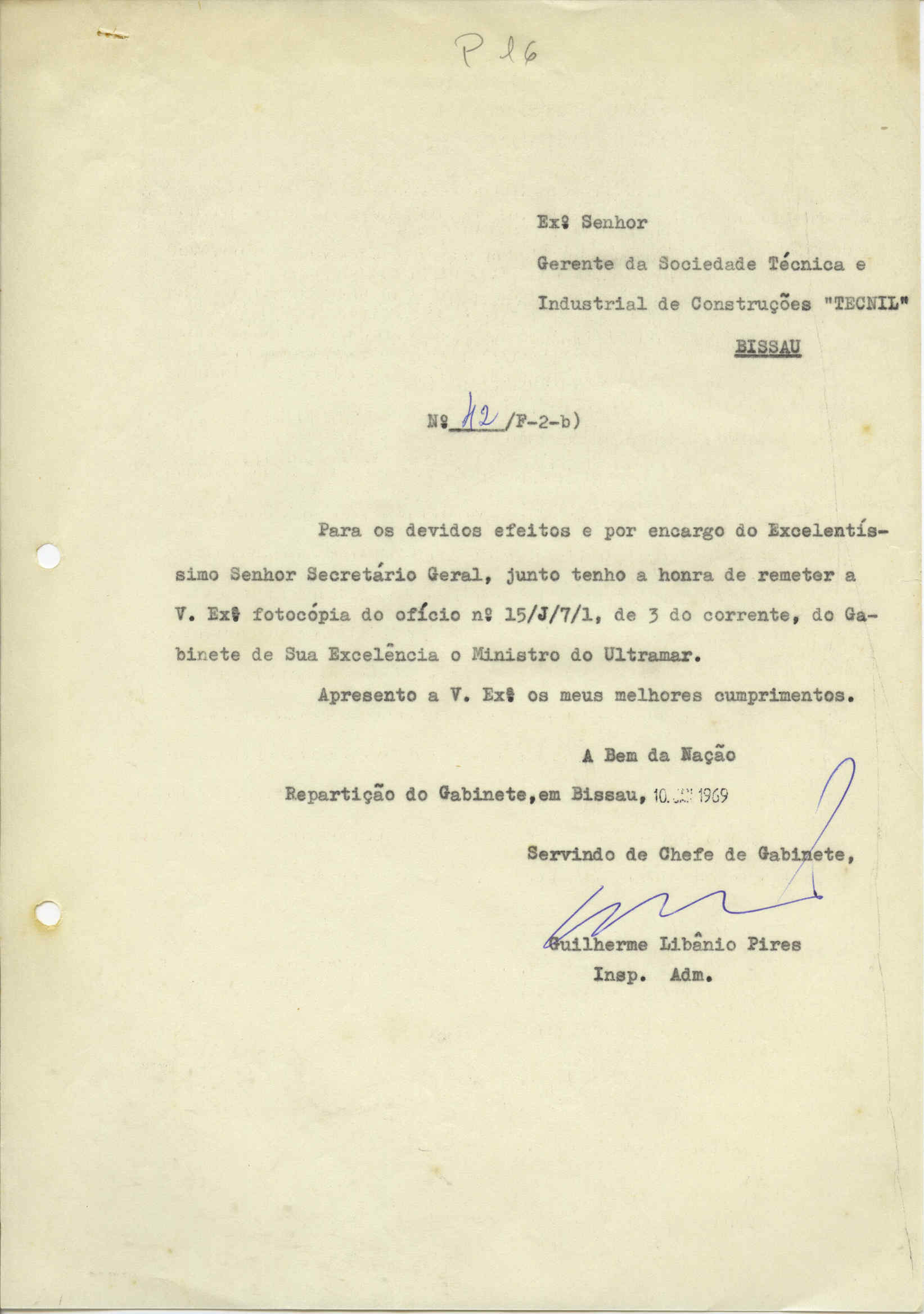 11272.004.002- pag.411