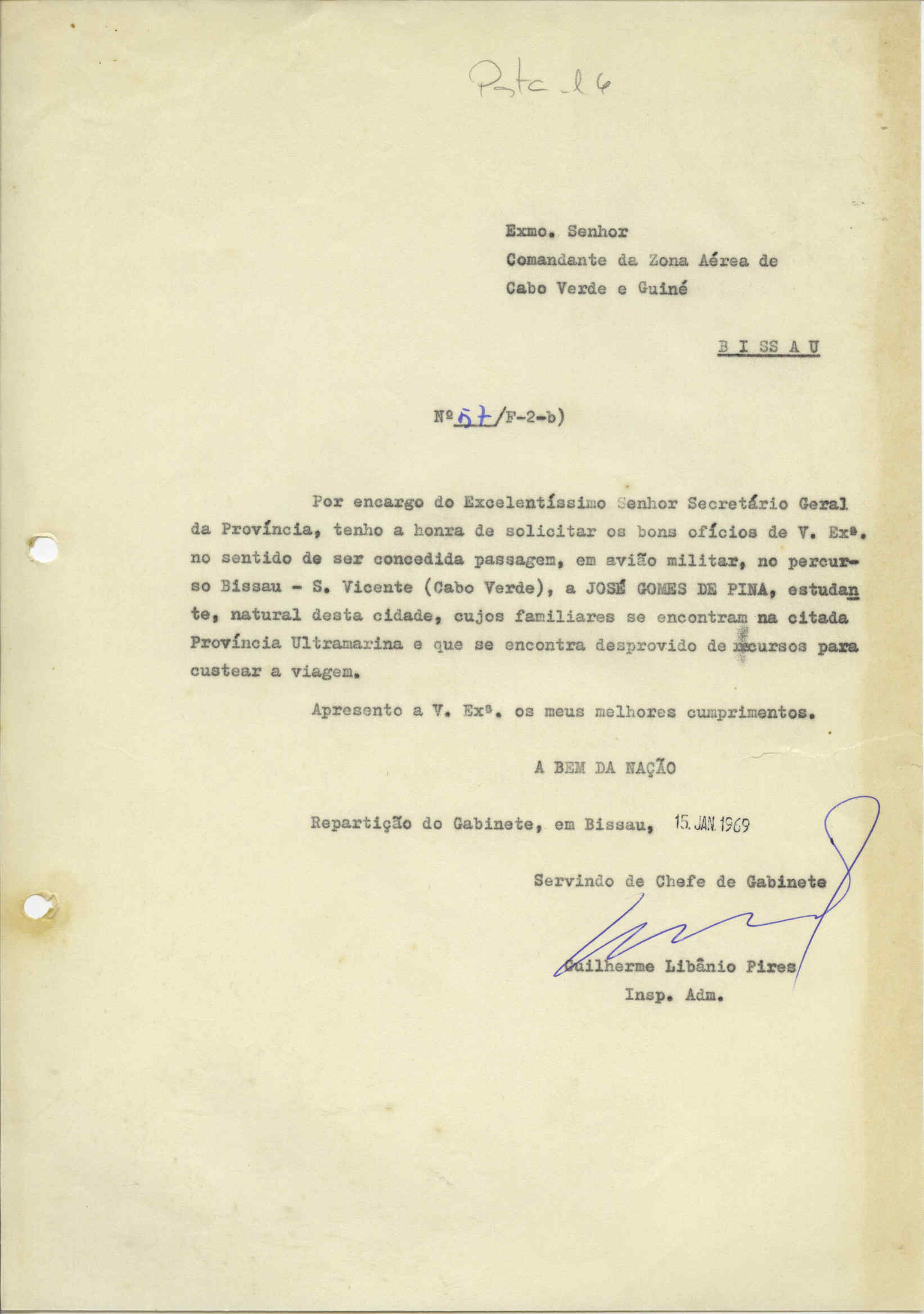 11272.004.002- pag.413