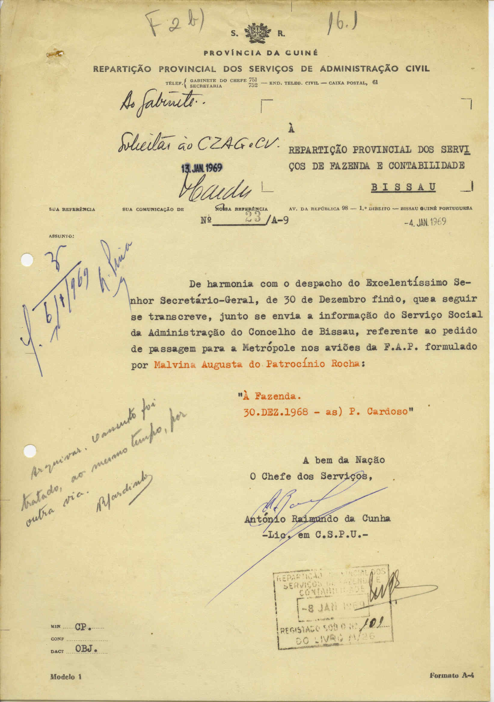 11272.004.002- pag.414