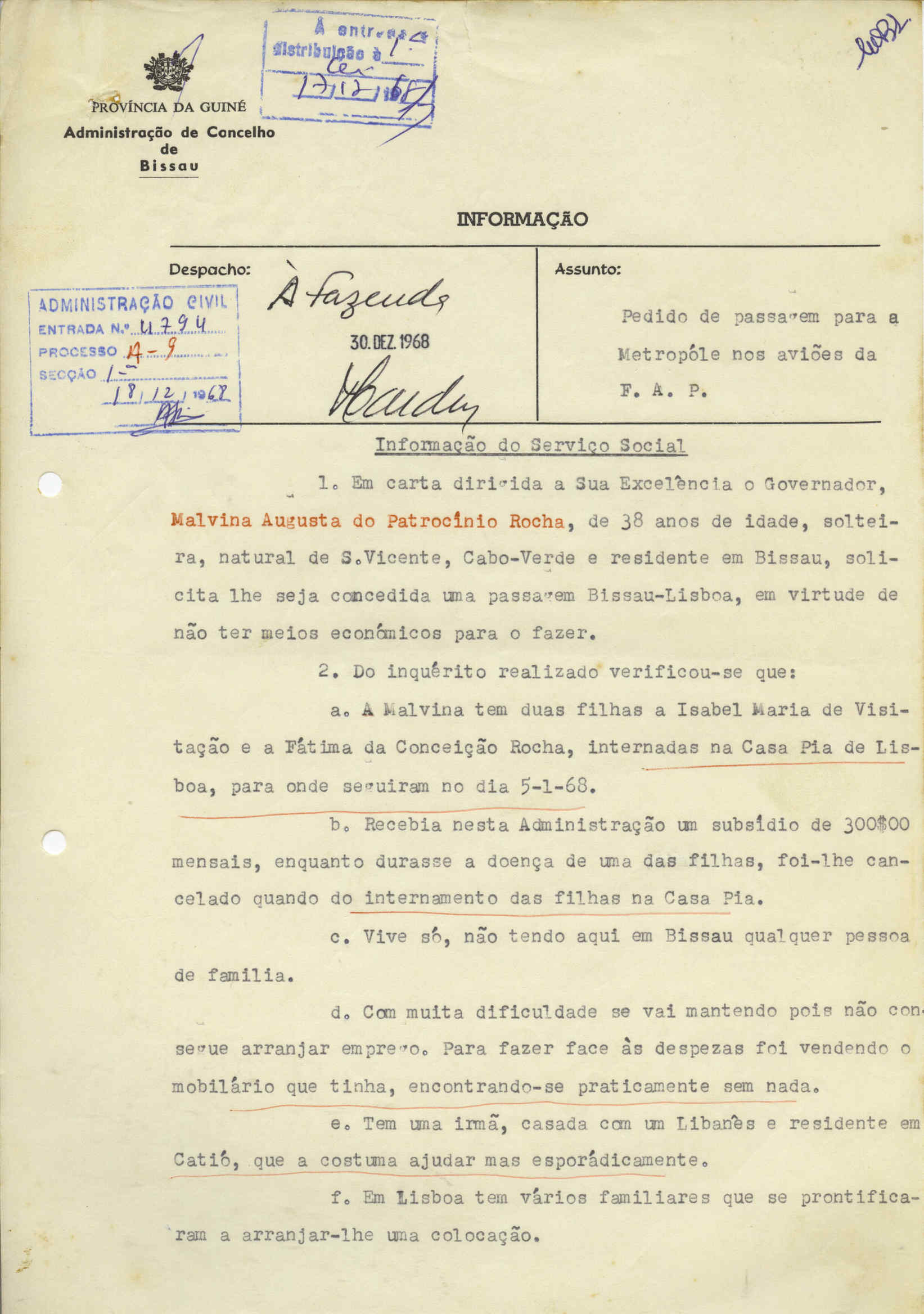 11272.004.002- pag.415