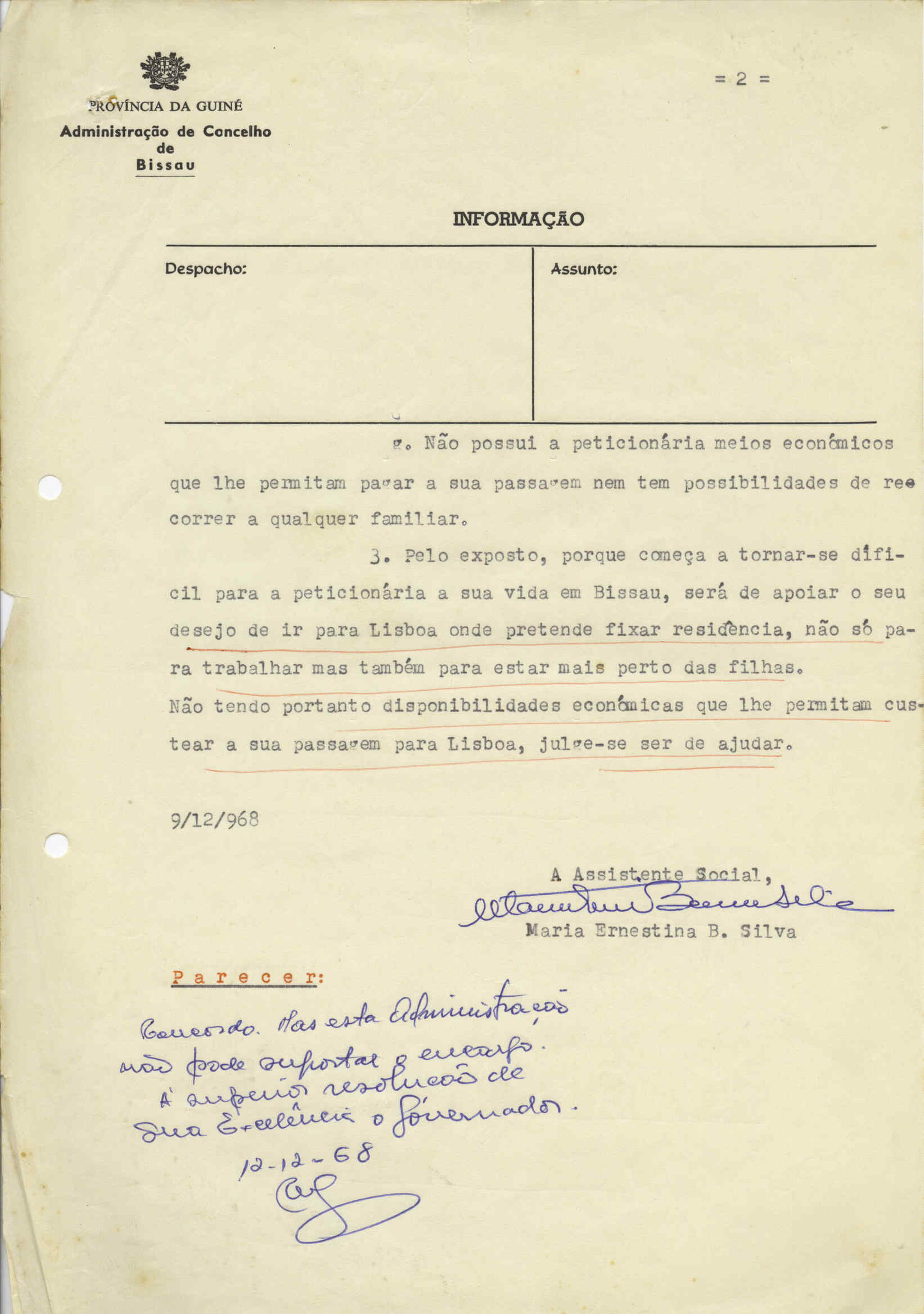 11272.004.002- pag.416