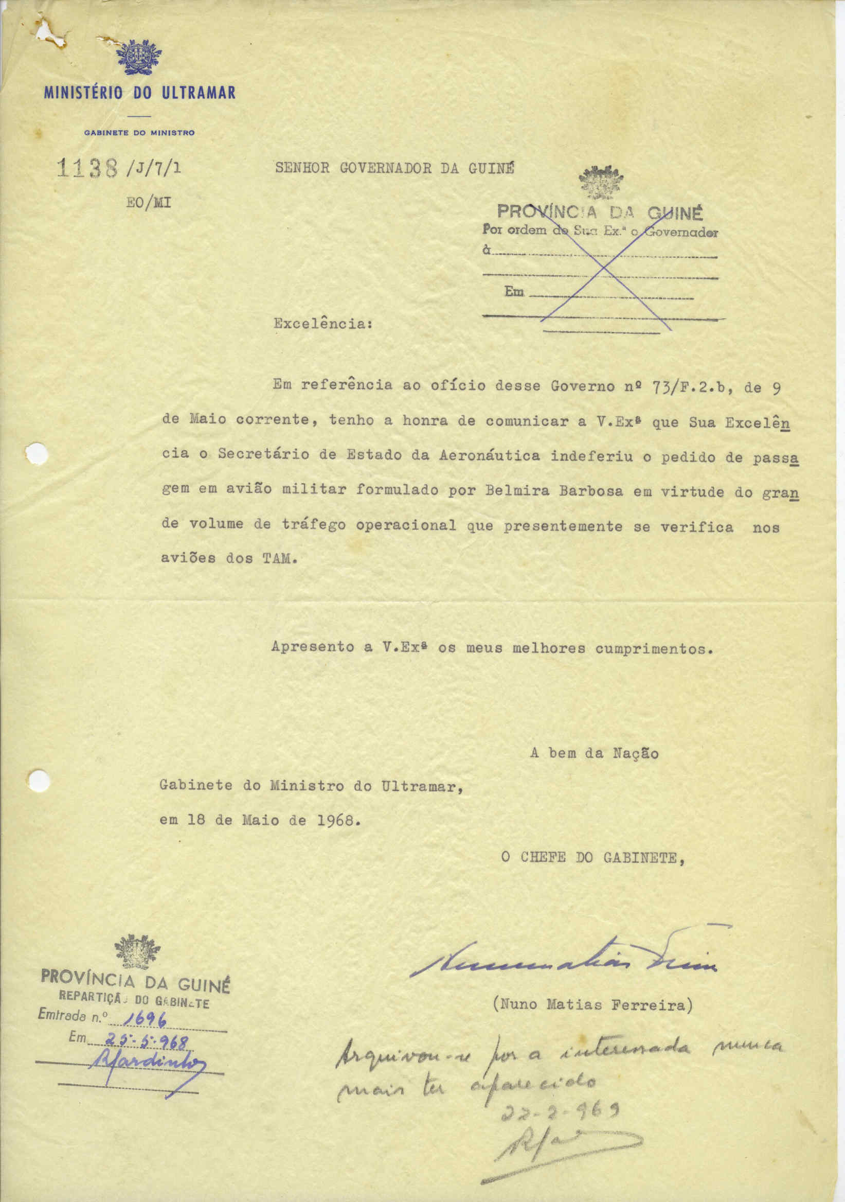11272.004.002- pag.417