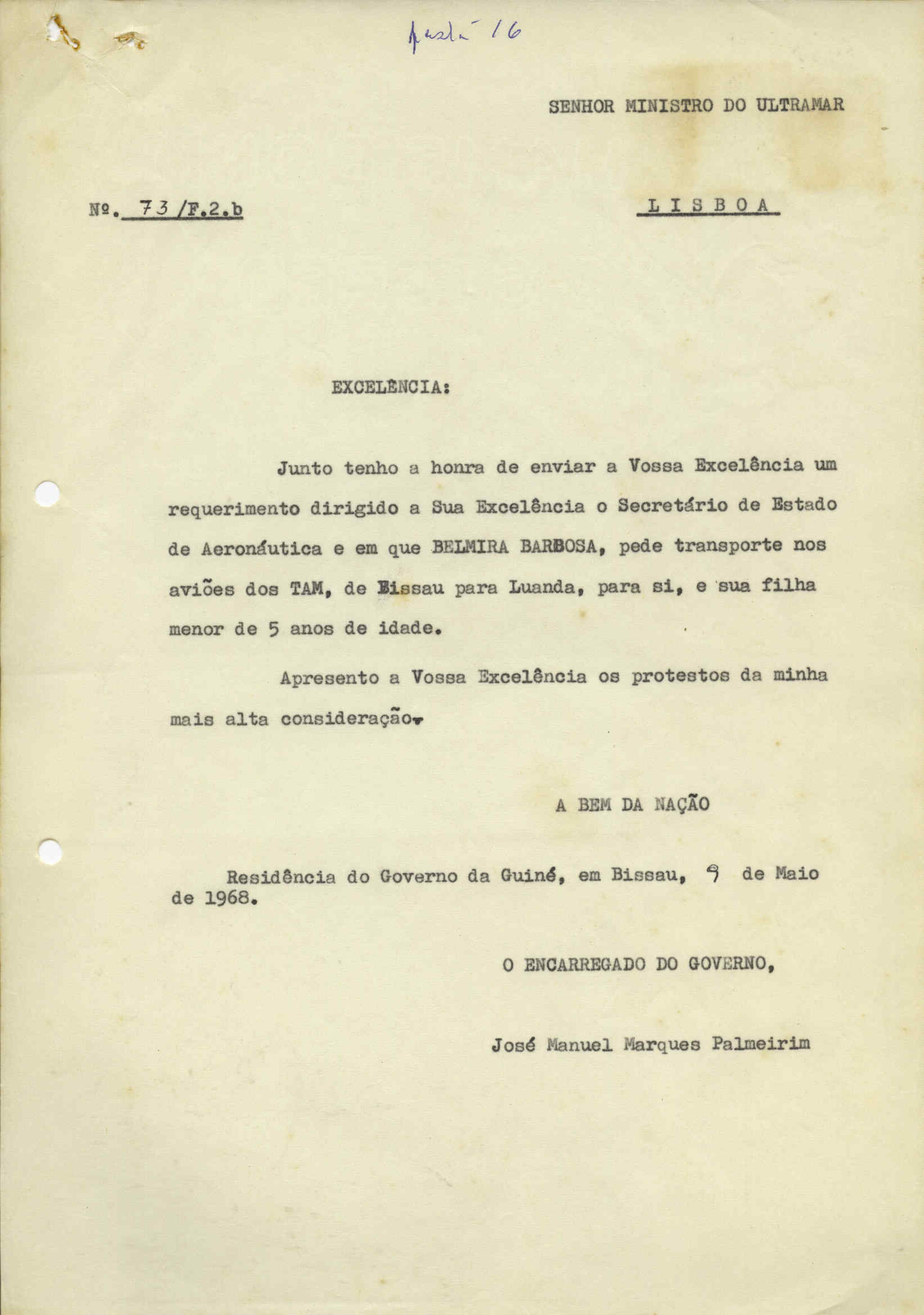 11272.004.002- pag.418