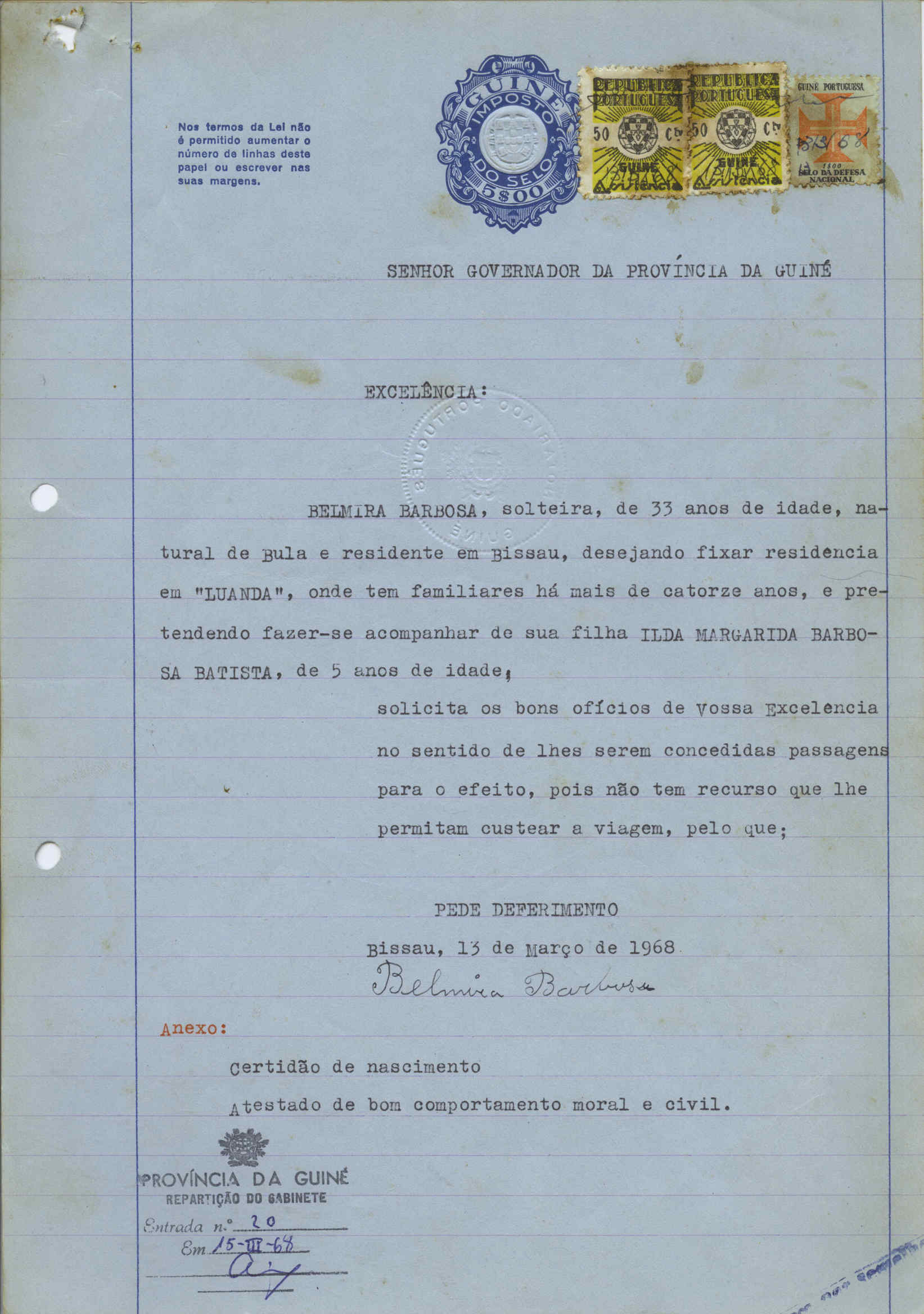 11272.004.002- pag.419