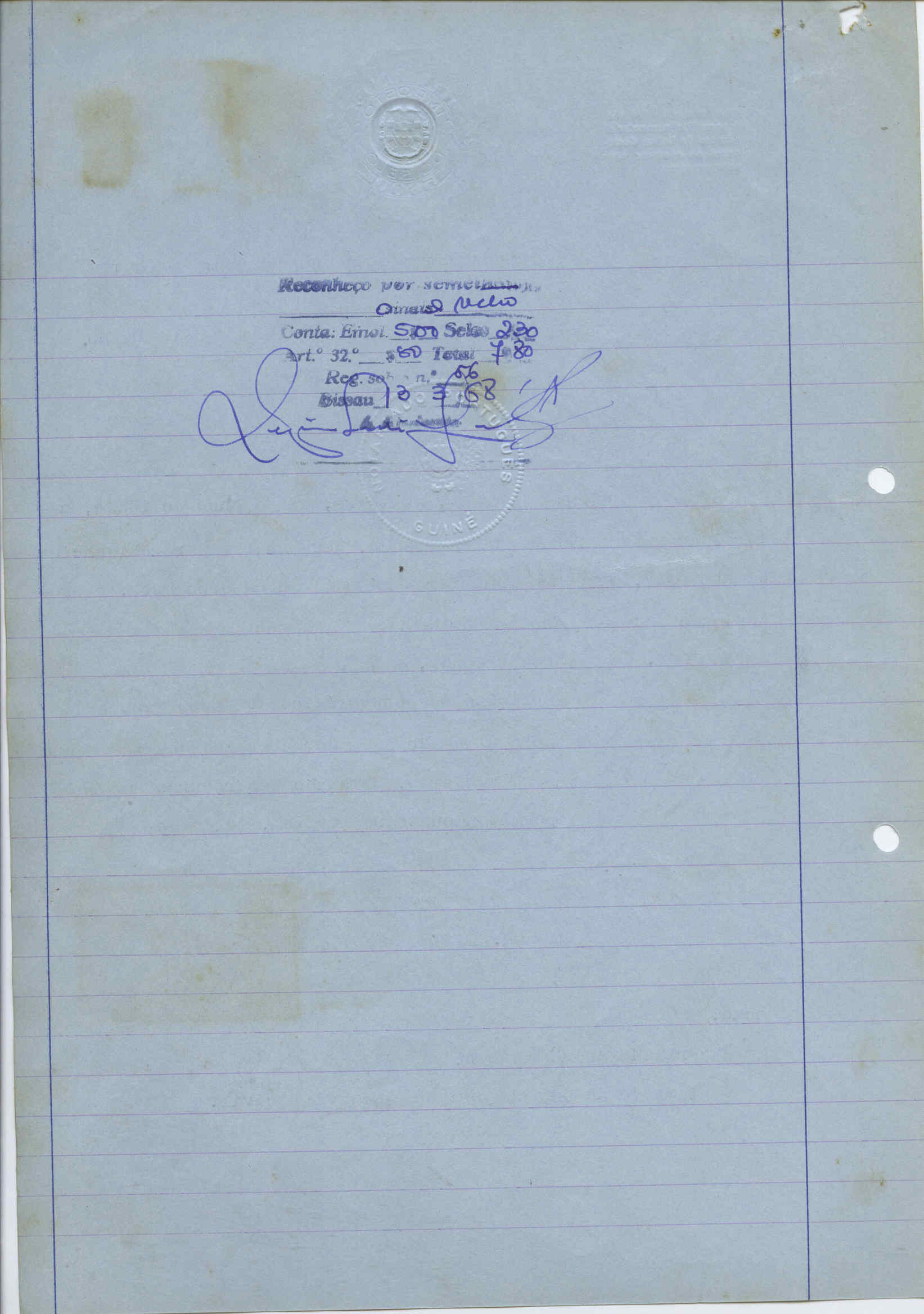 11272.004.002- pag.420