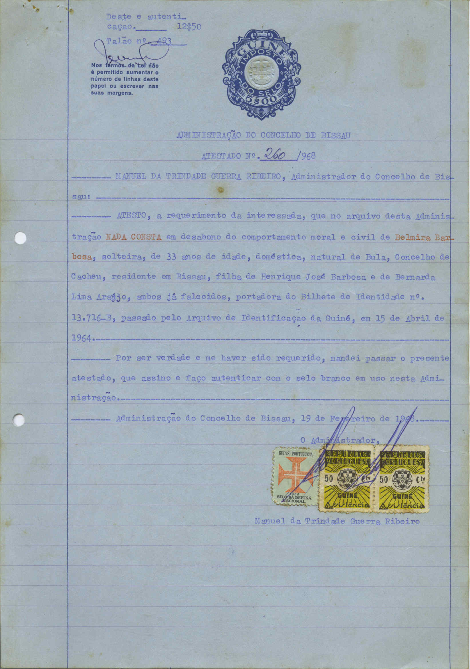 11272.004.002- pag.421