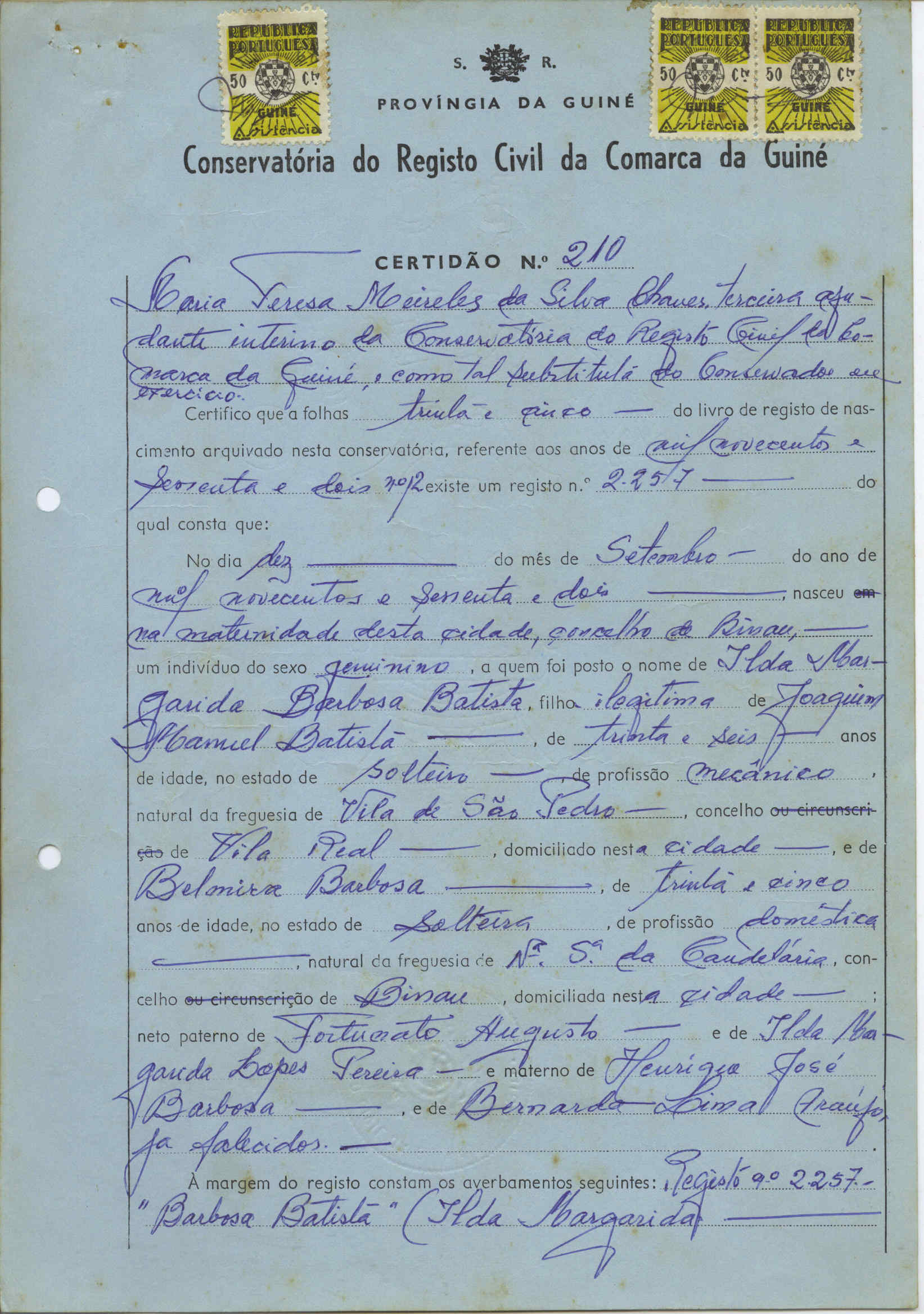 11272.004.002- pag.422