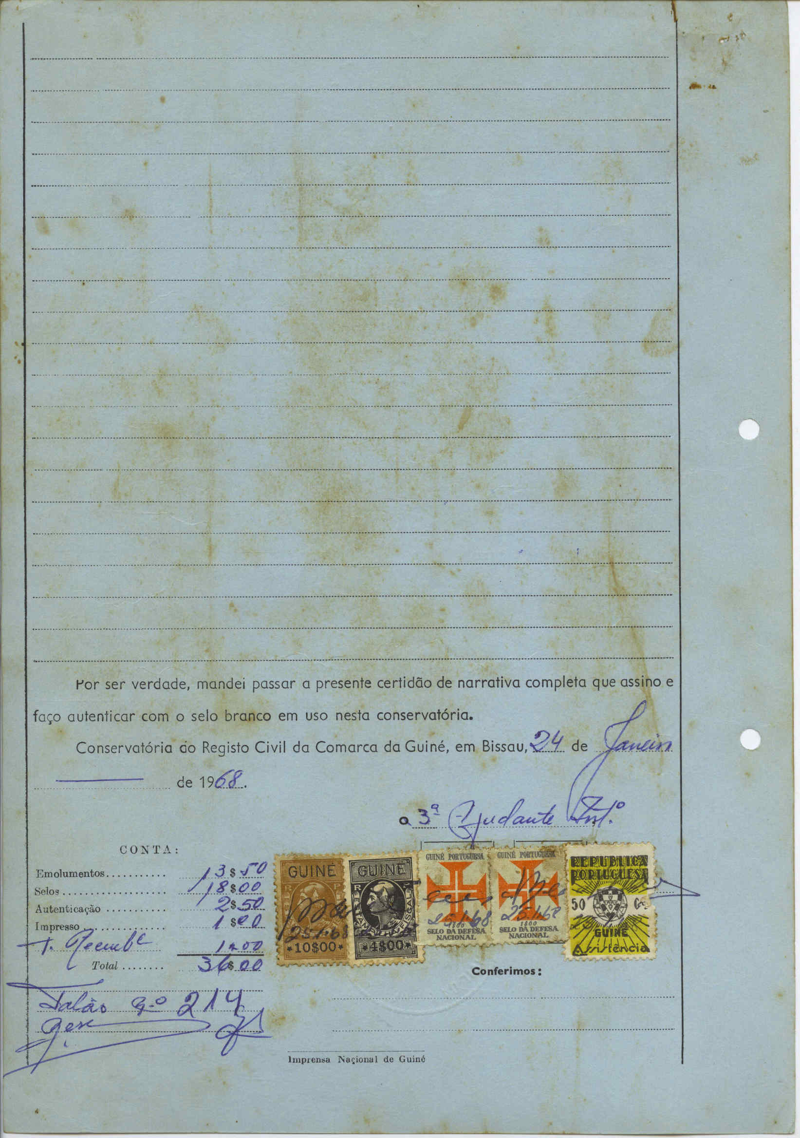 11272.004.002- pag.423