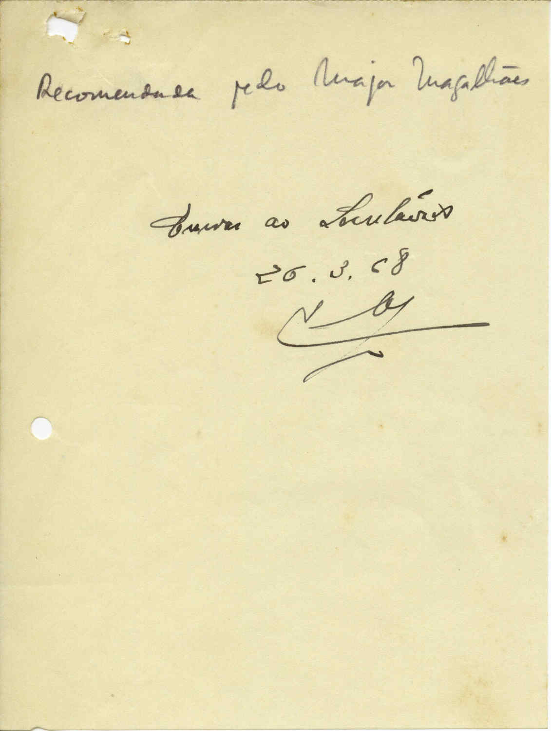 11272.004.002- pag.424