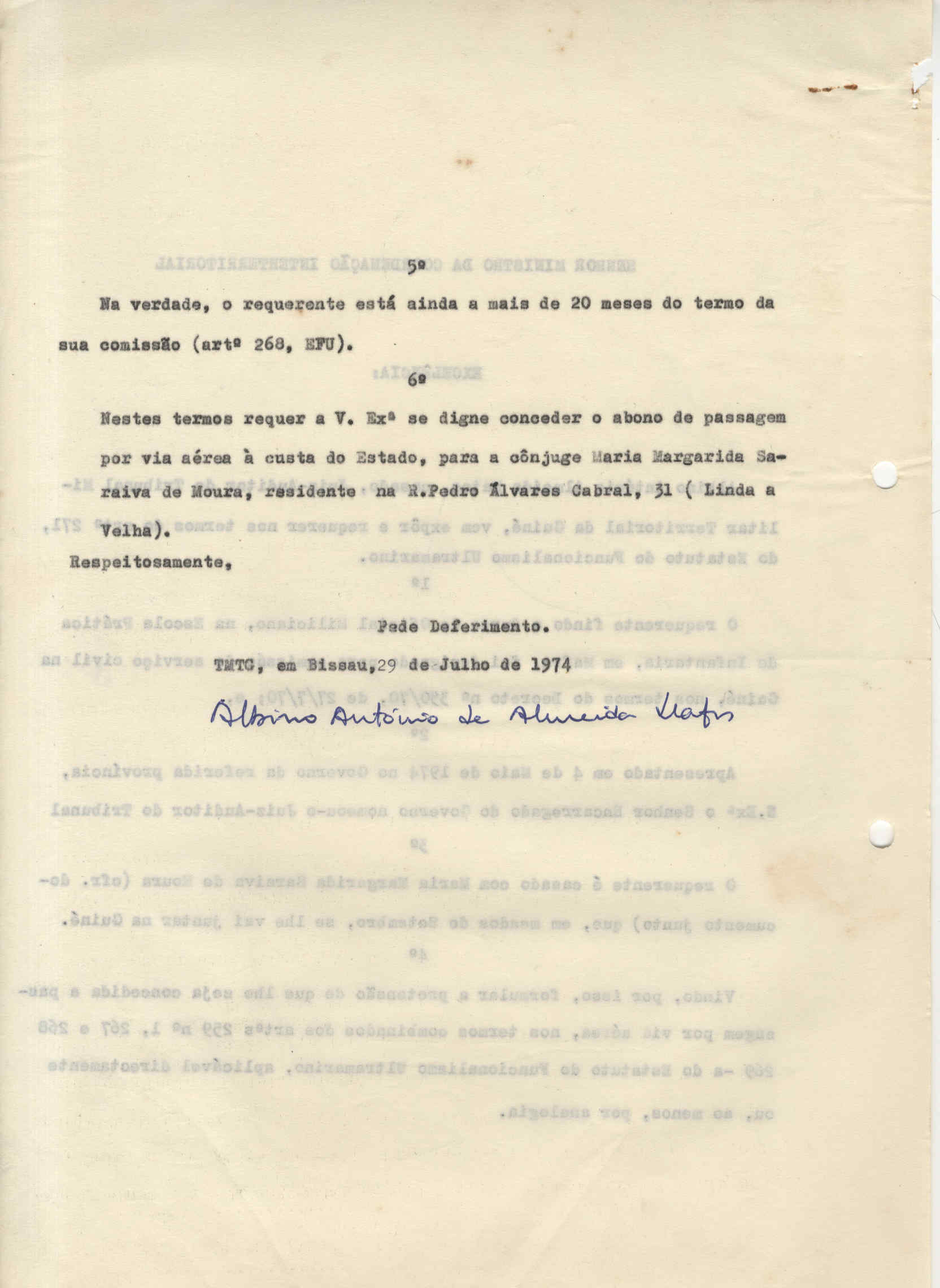 11272.005.001- pag.15
