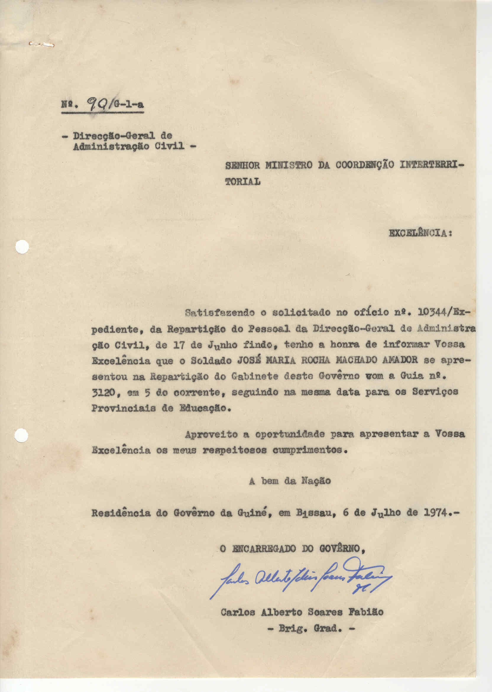 11272.005.001- pag.17