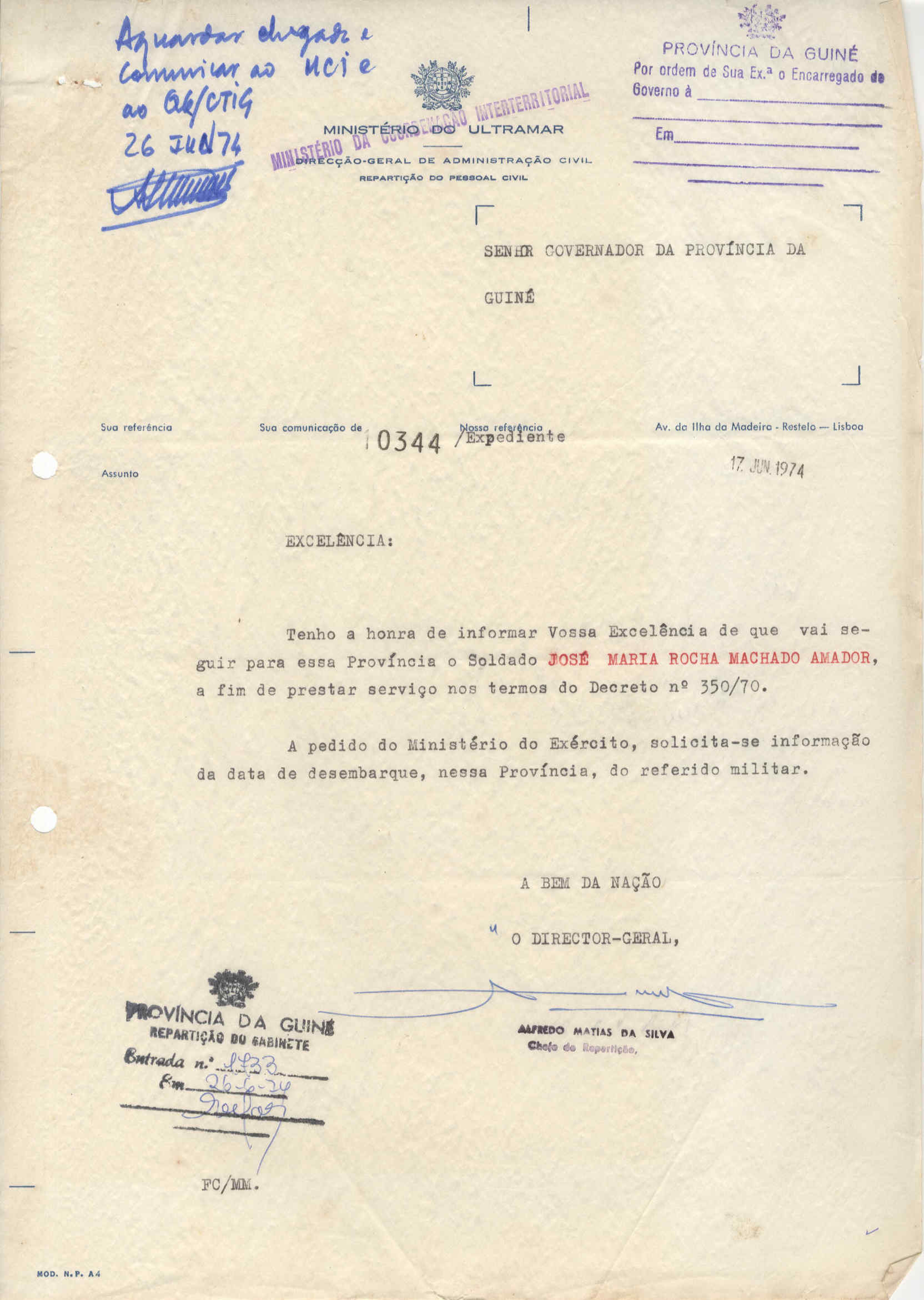 11272.005.001- pag.18