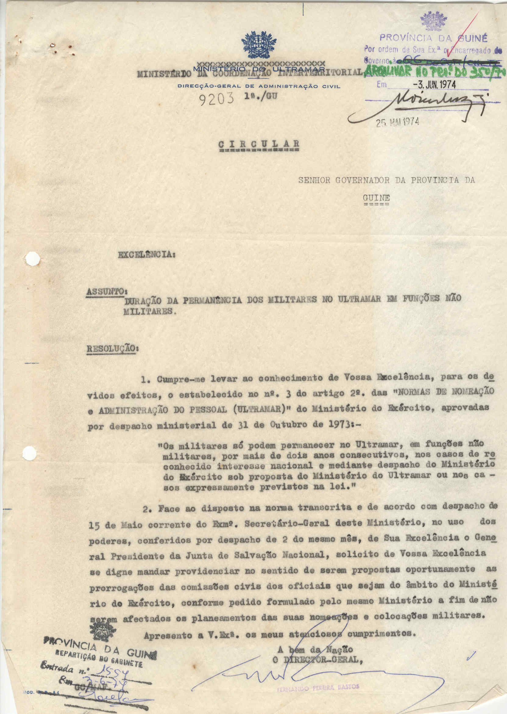 11272.005.001- pag.19