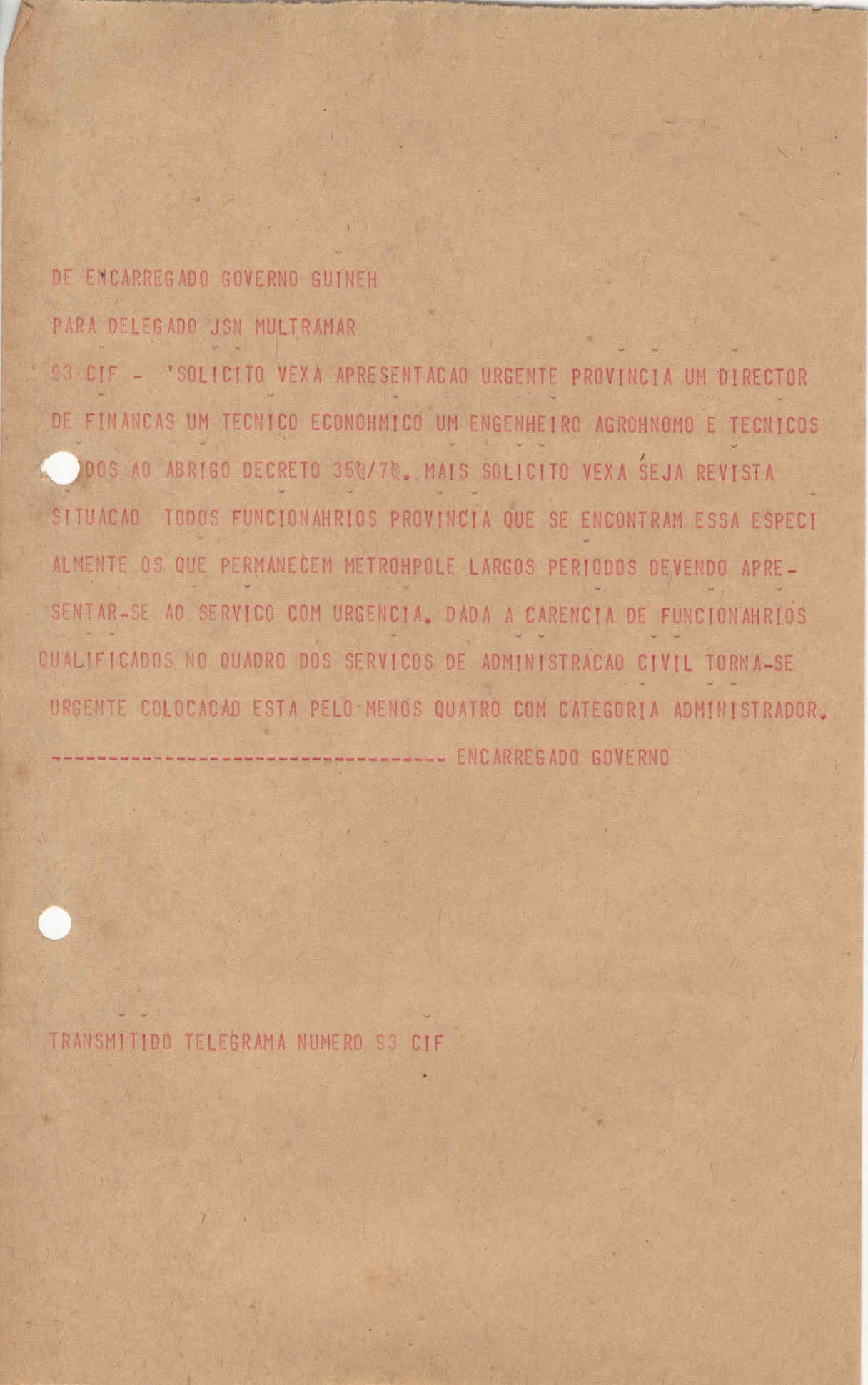 11272.005.001- pag.20