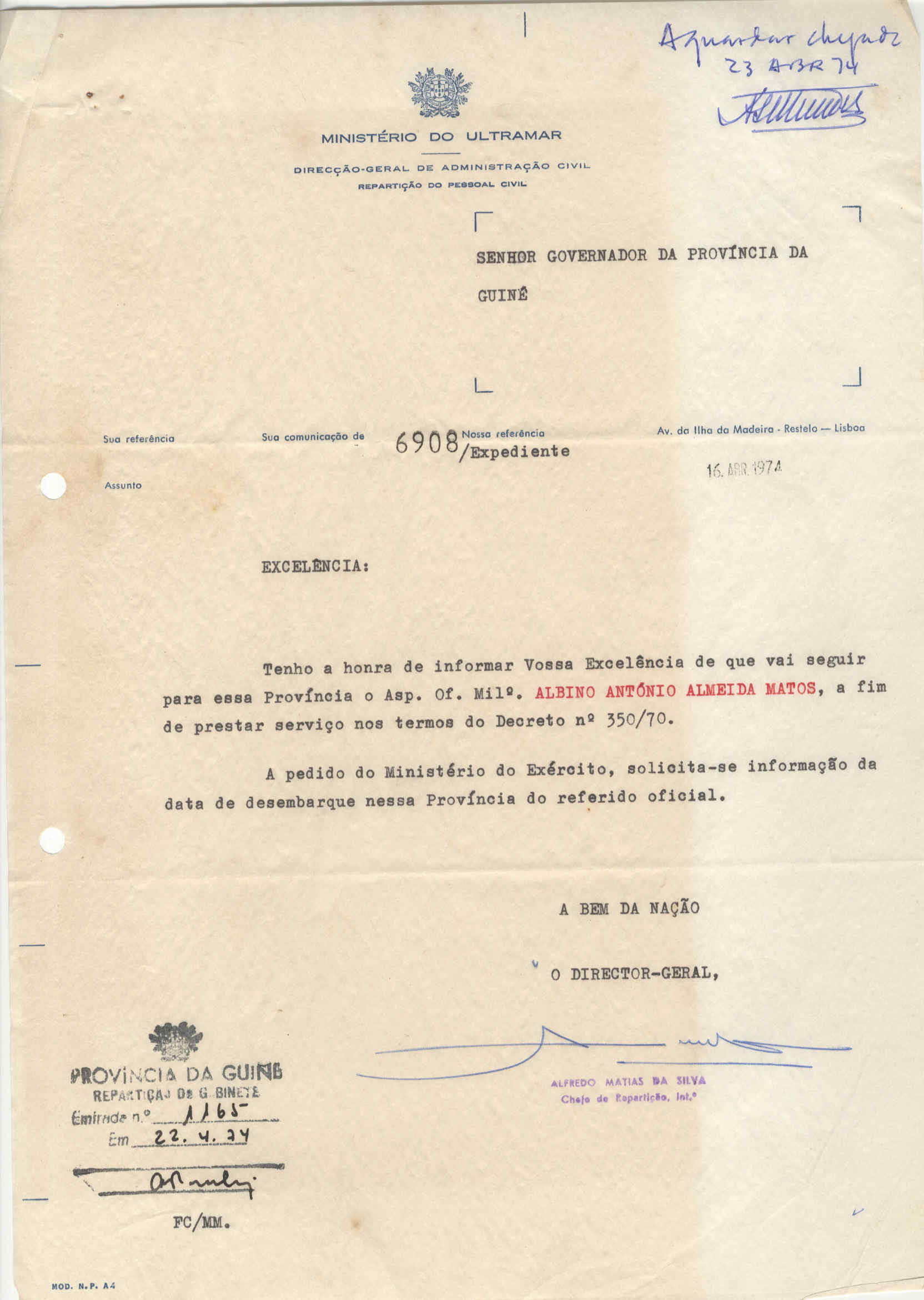 11272.005.001- pag.21
