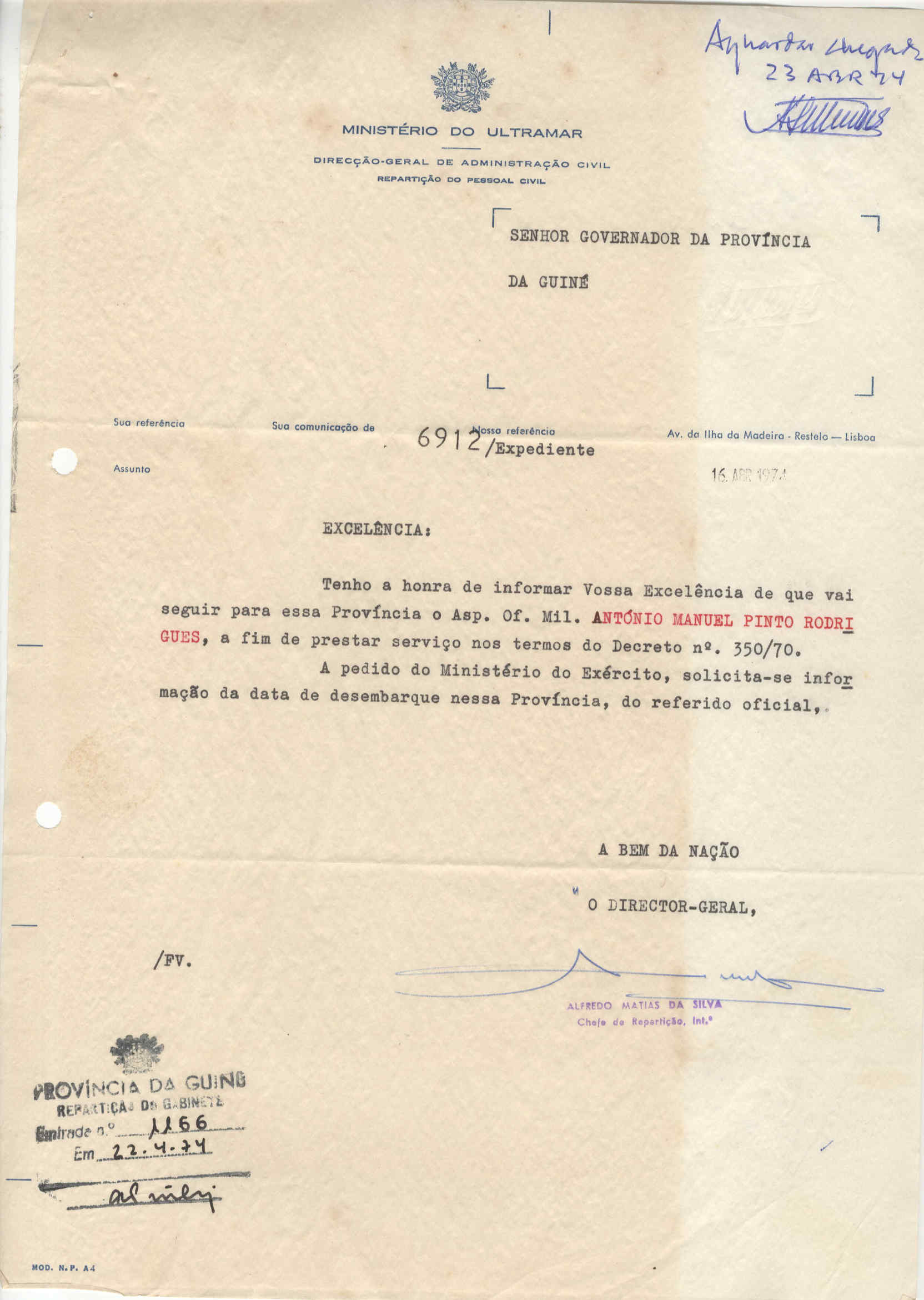 11272.005.001- pag.22