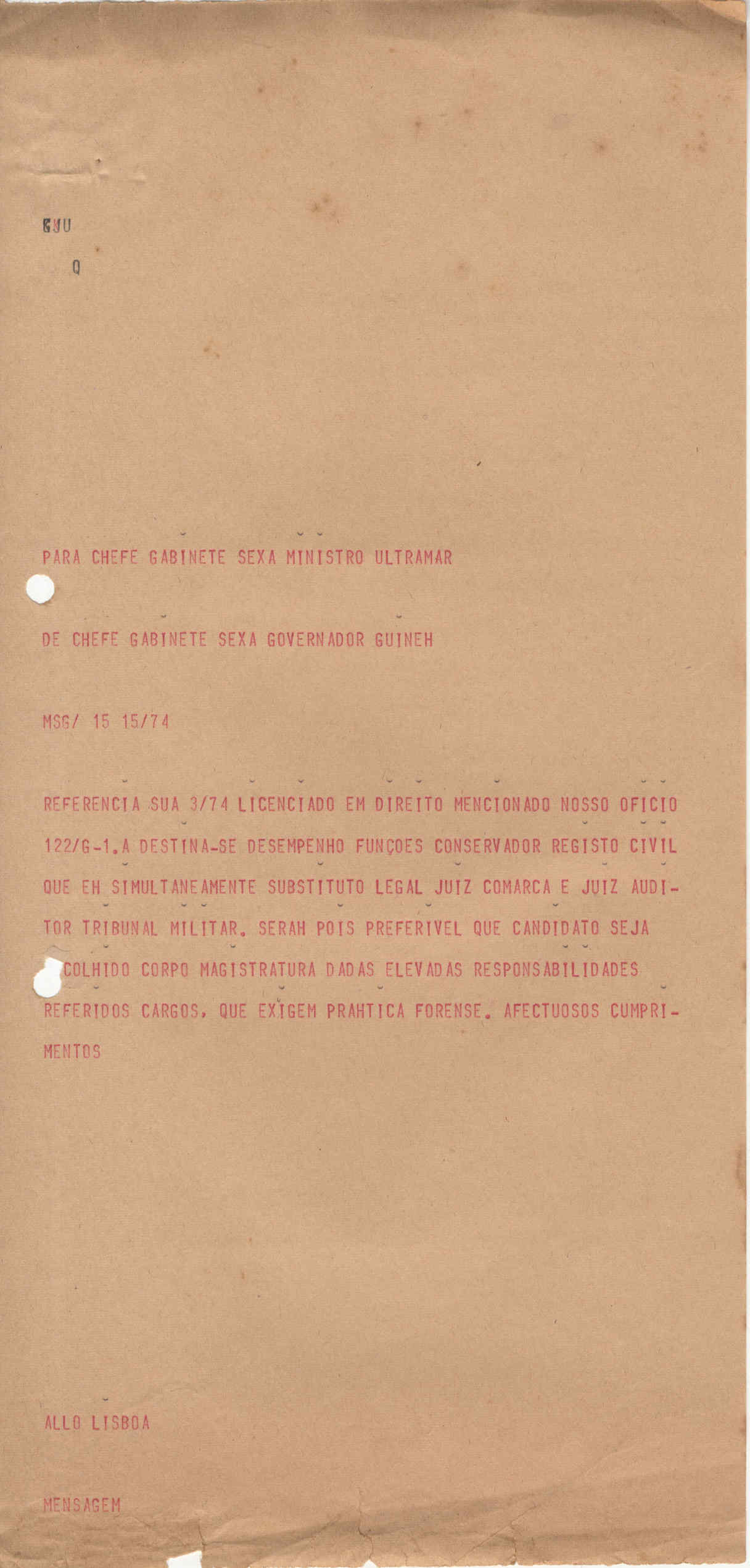 11272.005.001- pag.23