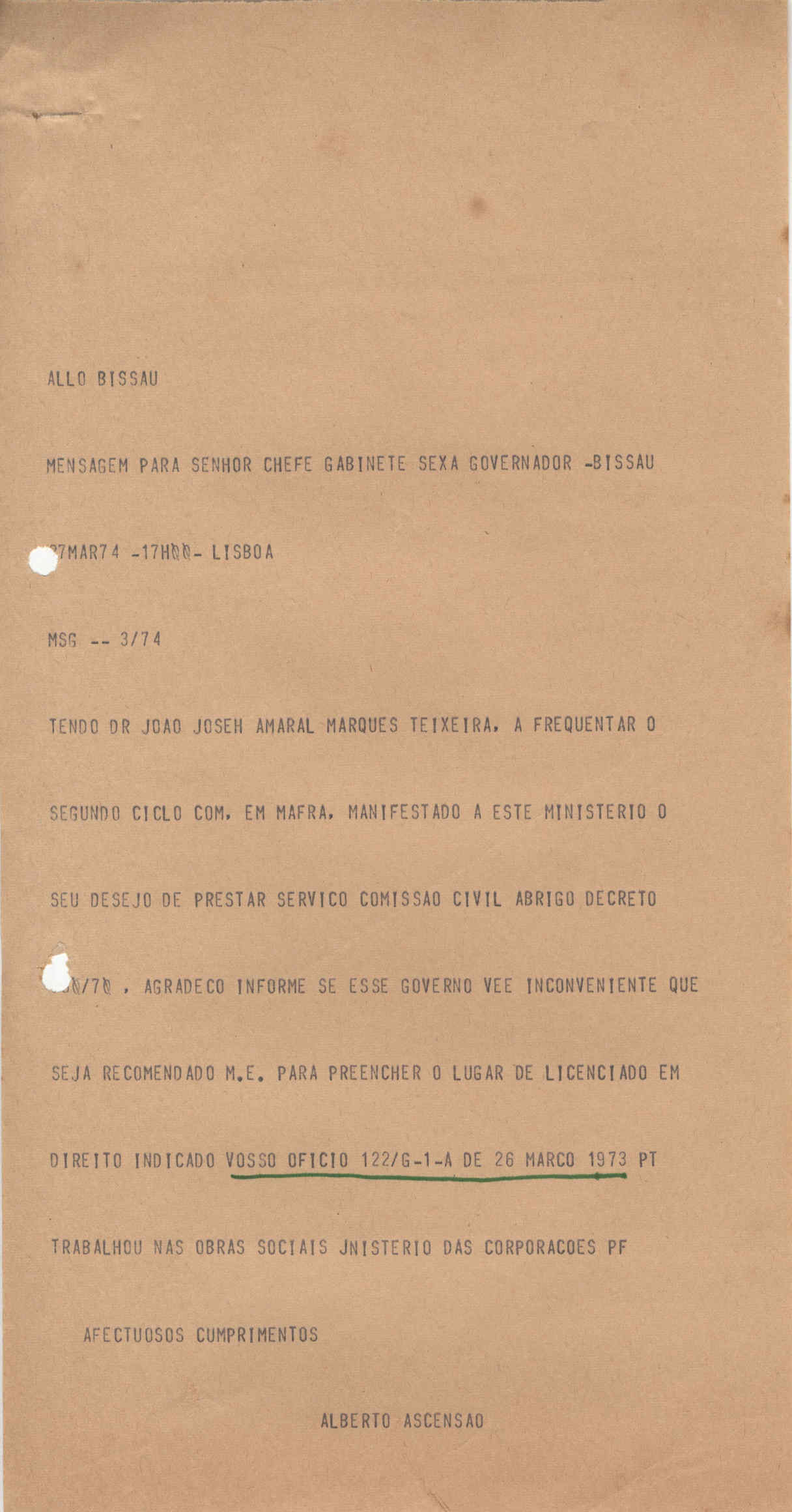 11272.005.001- pag.24