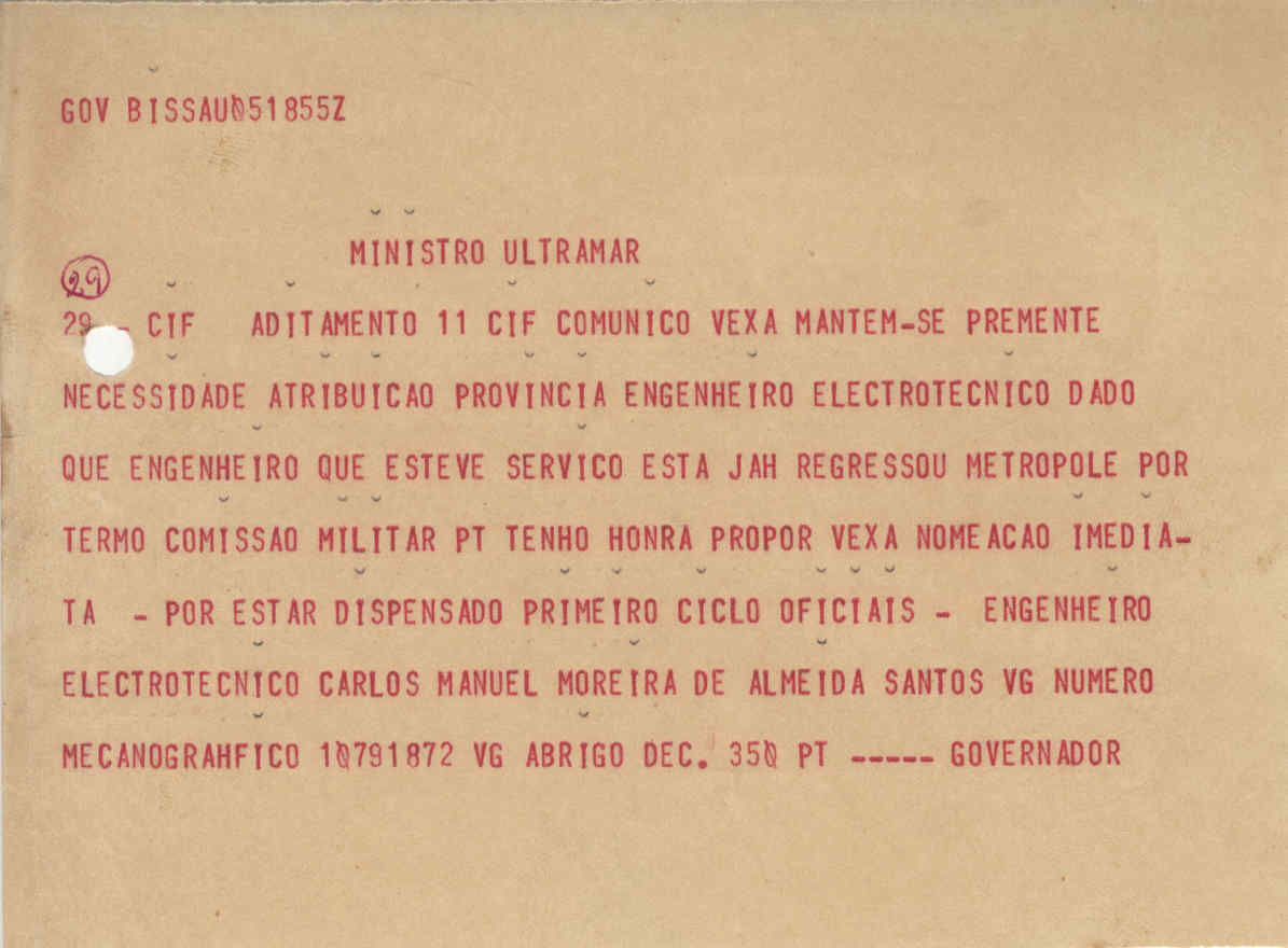 11272.005.001- pag.26