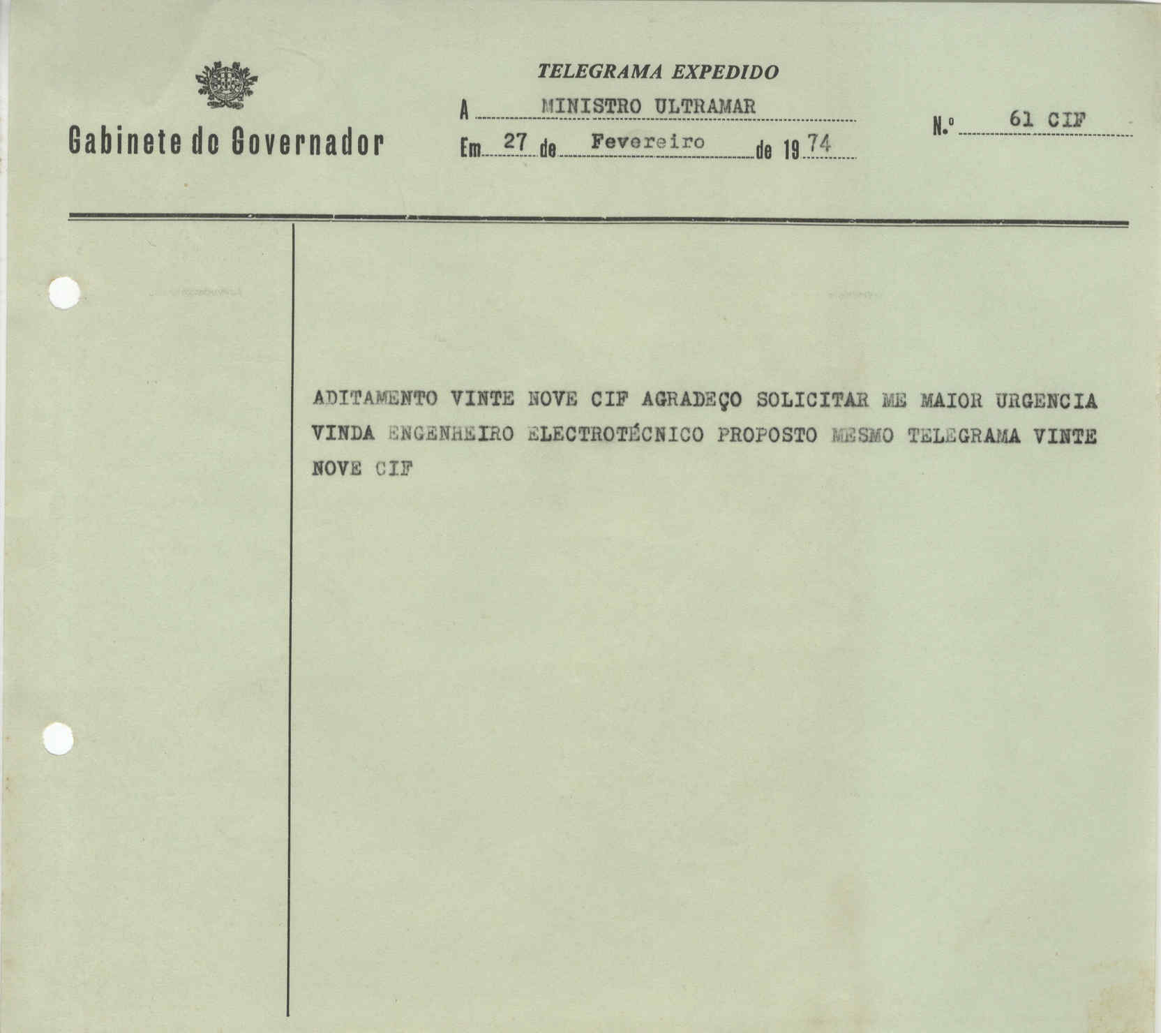 11272.005.001- pag.27