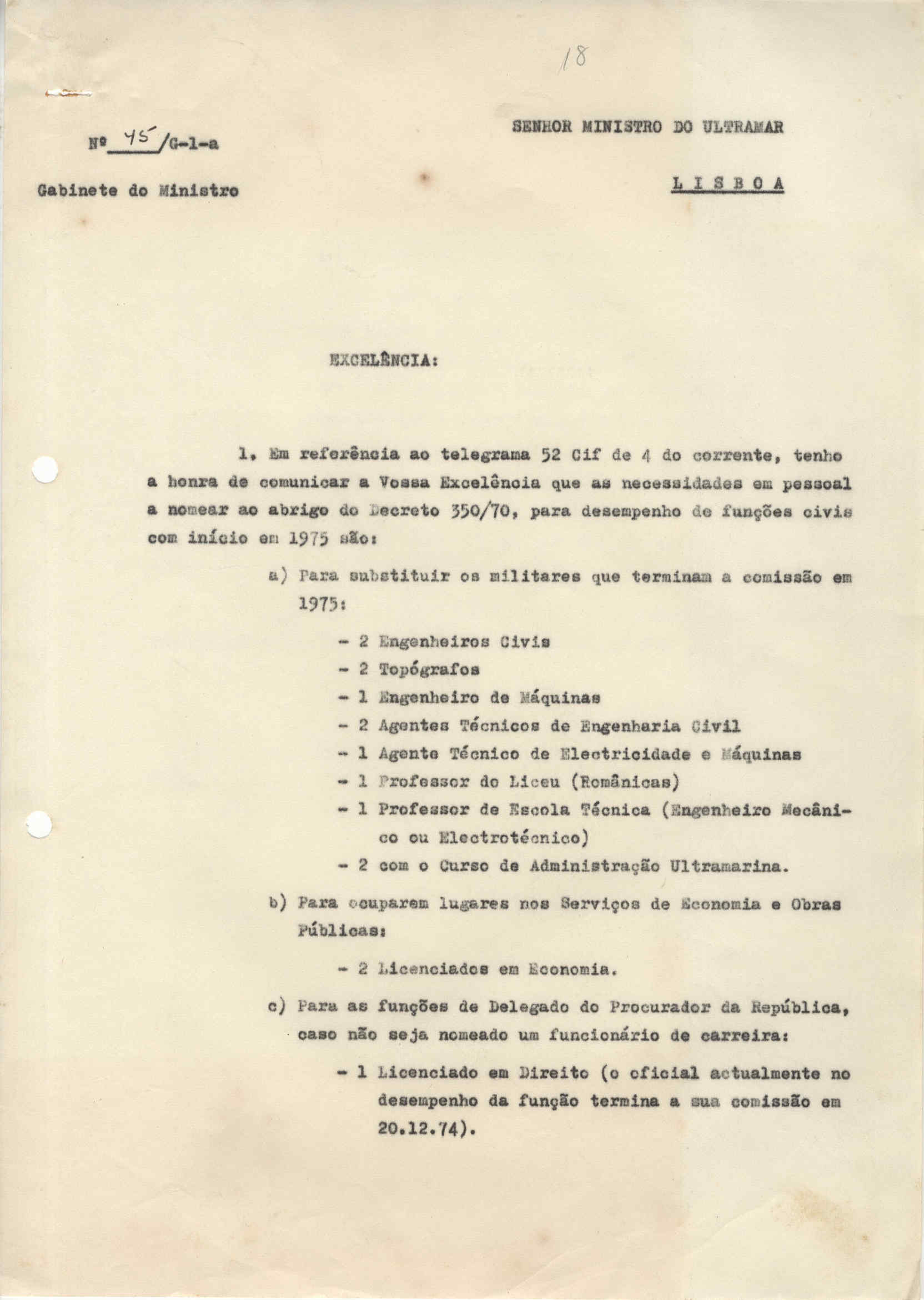 11272.005.001- pag.28