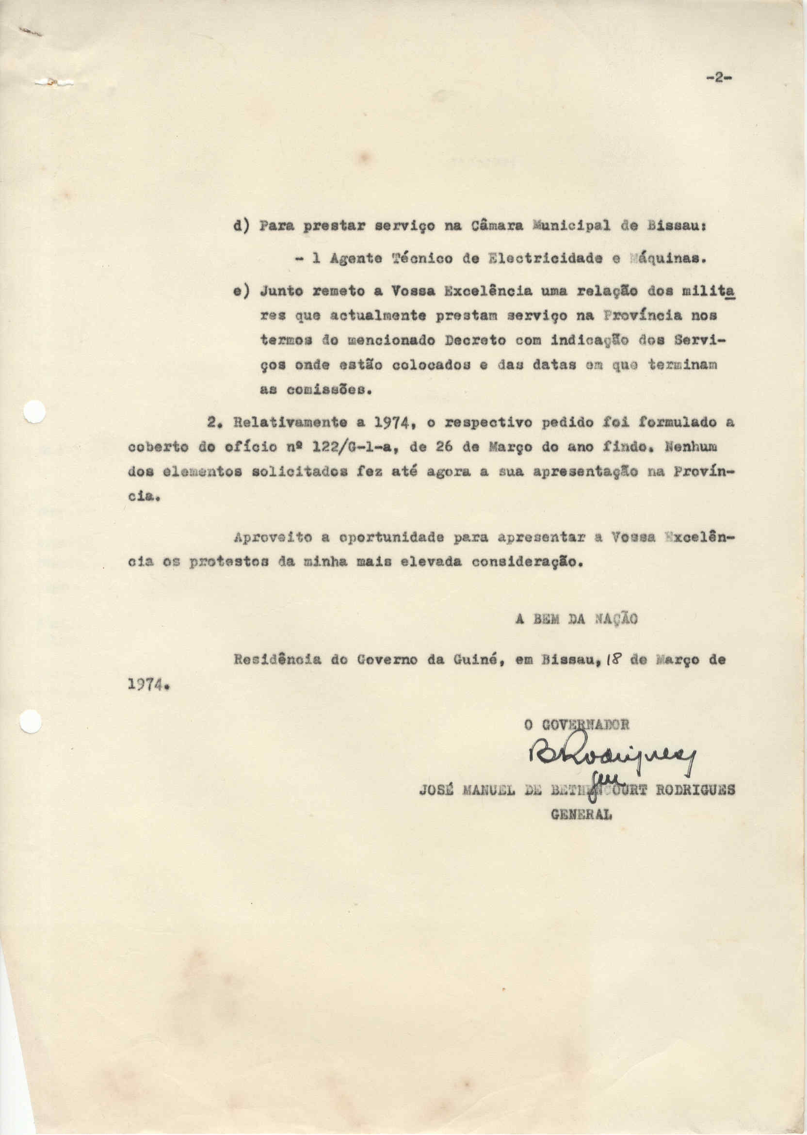 11272.005.001- pag.29