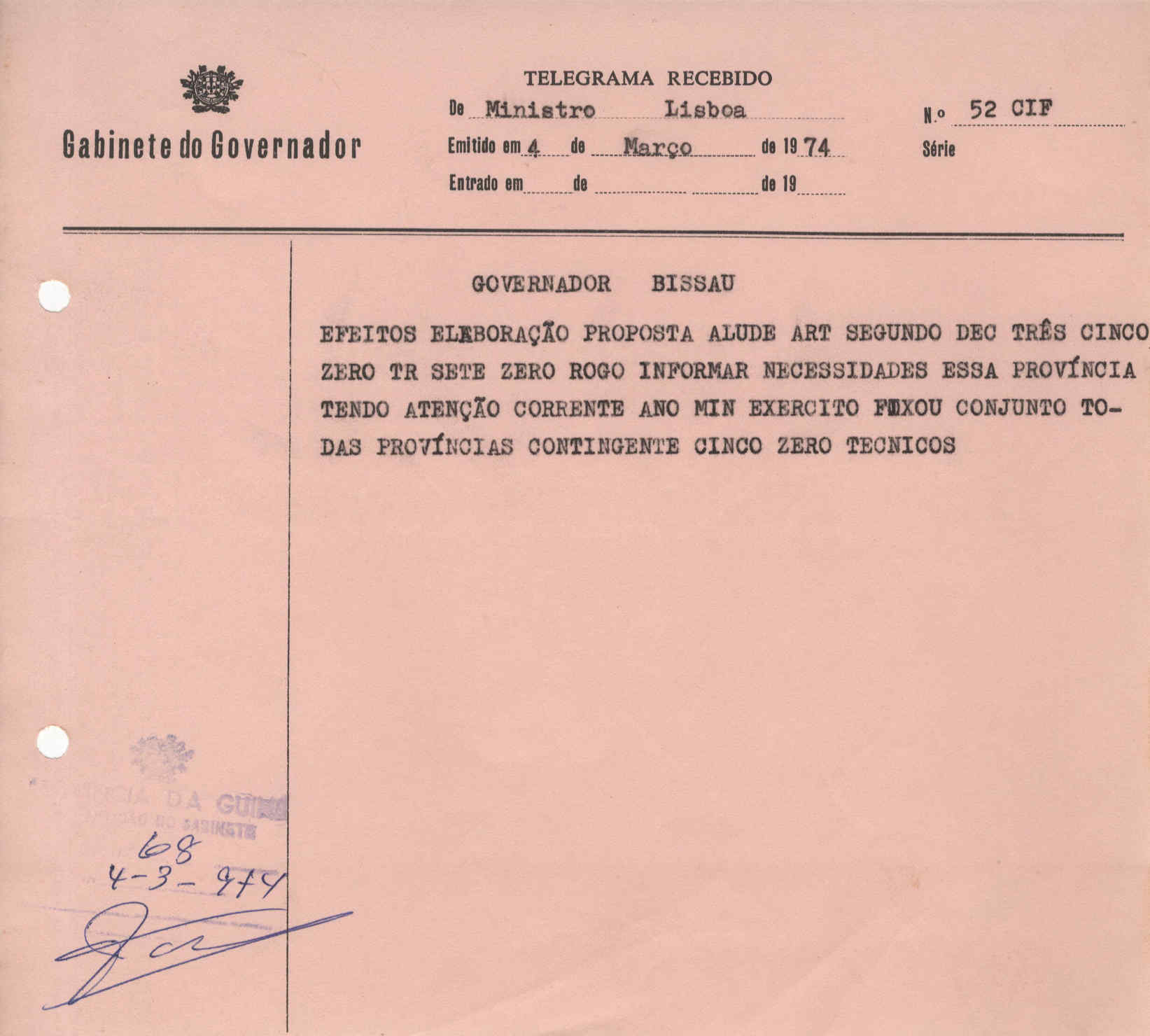 11272.005.001- pag.32