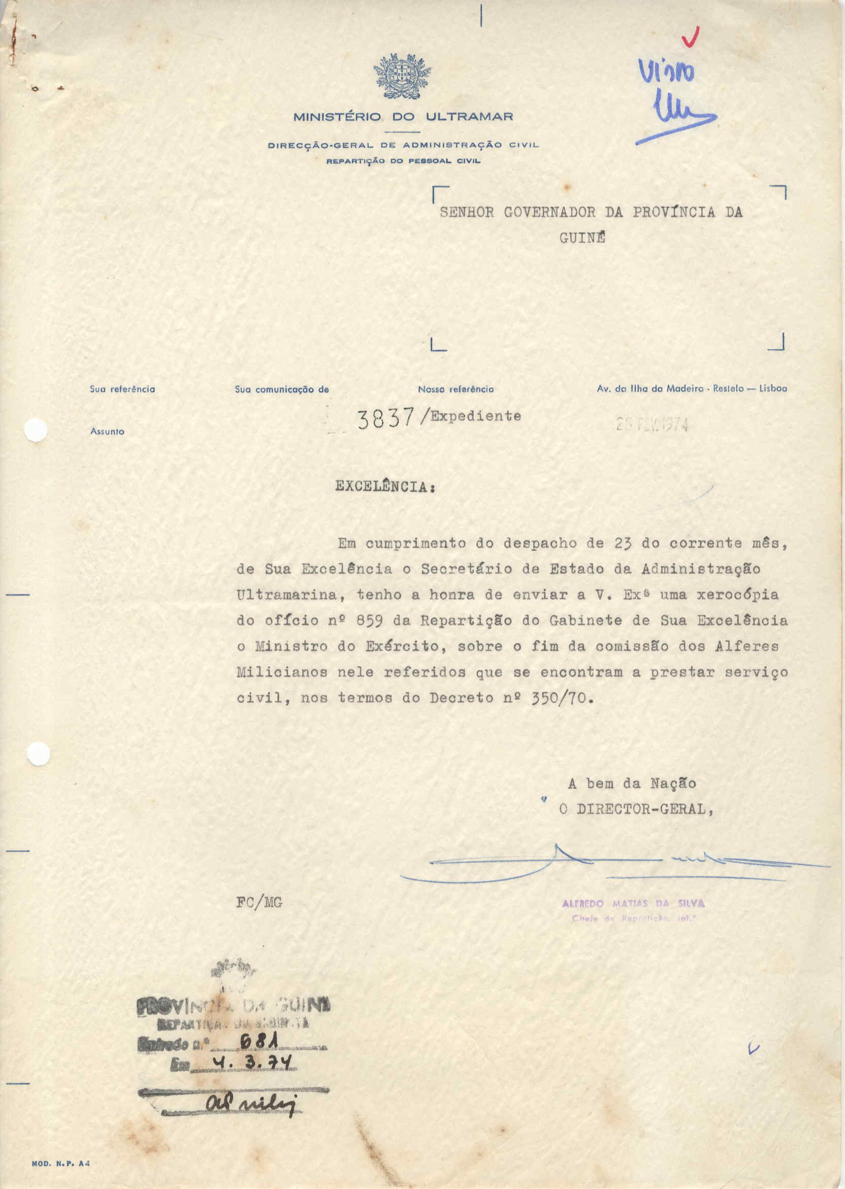 11272.005.001- pag.33